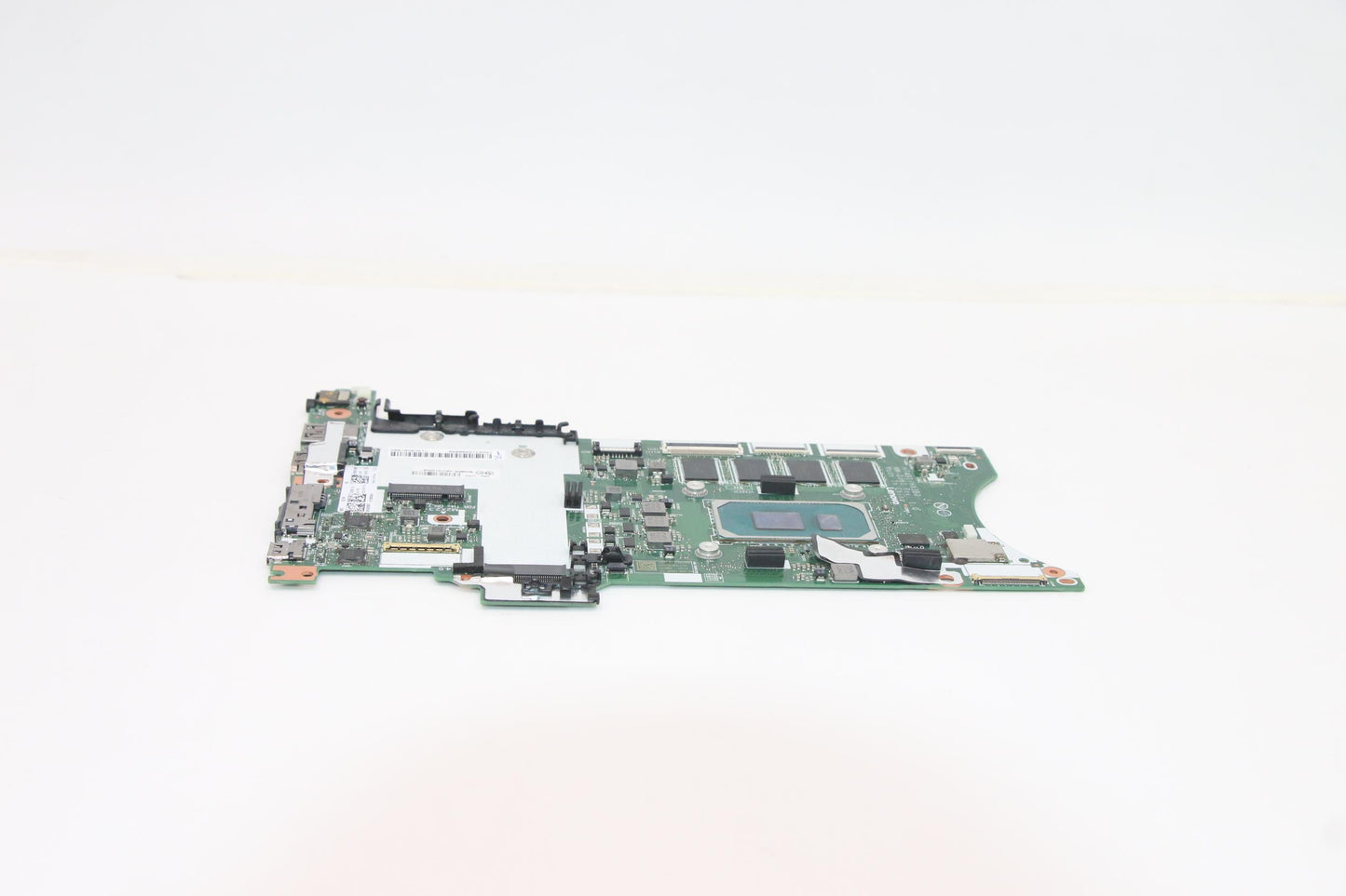 Lenovo Bdplanar Fli5-1135G7 16G210Win - 5B21C15908
