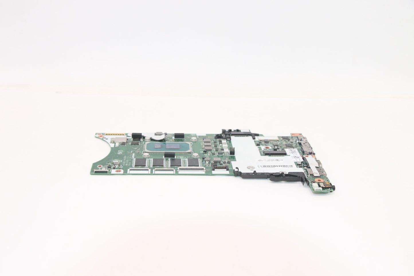 Lenovo Bdplanar Fli5-1135G7 16G210Win - 5B21C15908
