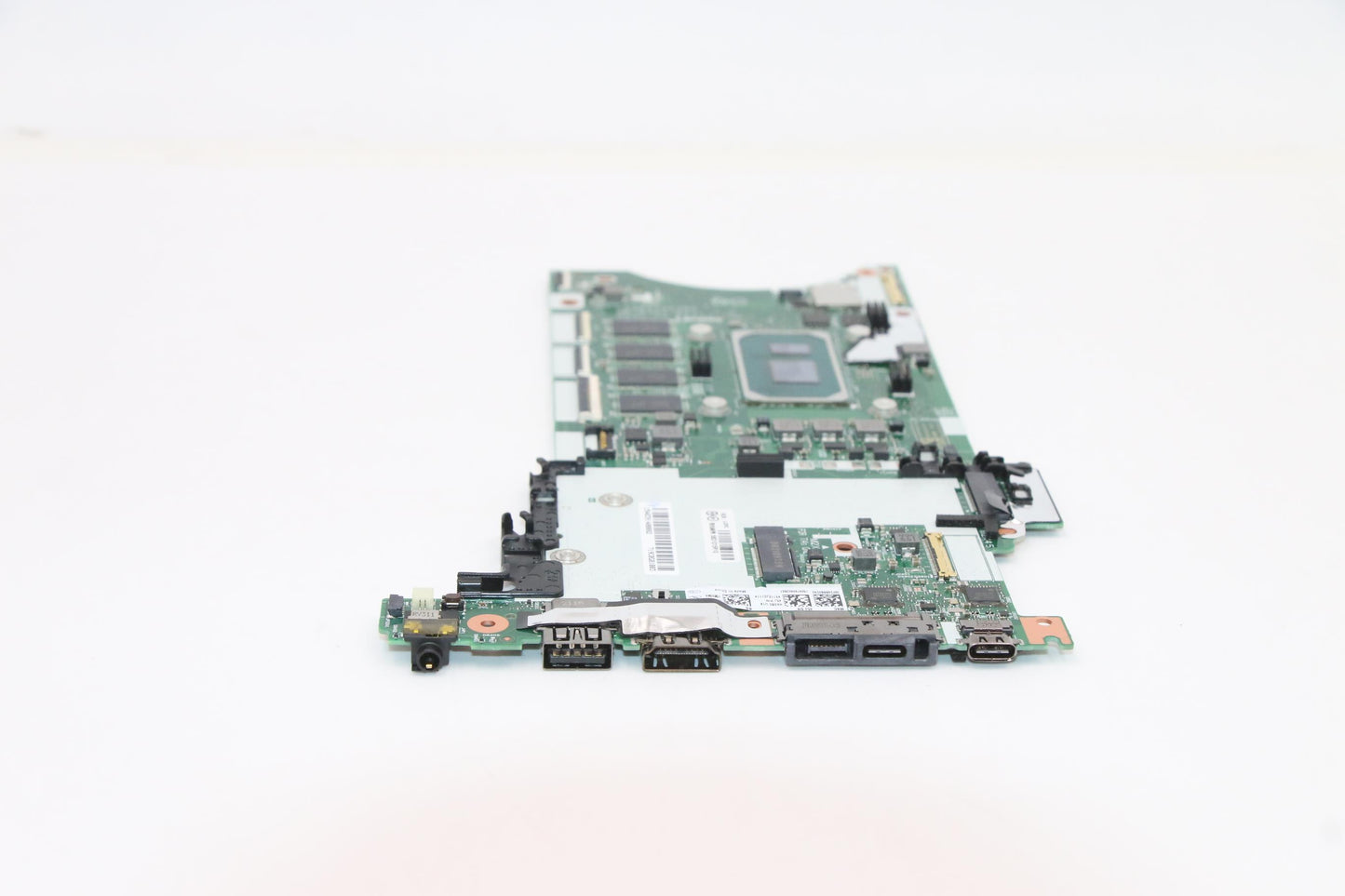 Lenovo Bdplanar Fli5-1135G7 16G210Nok - 5B21C15910