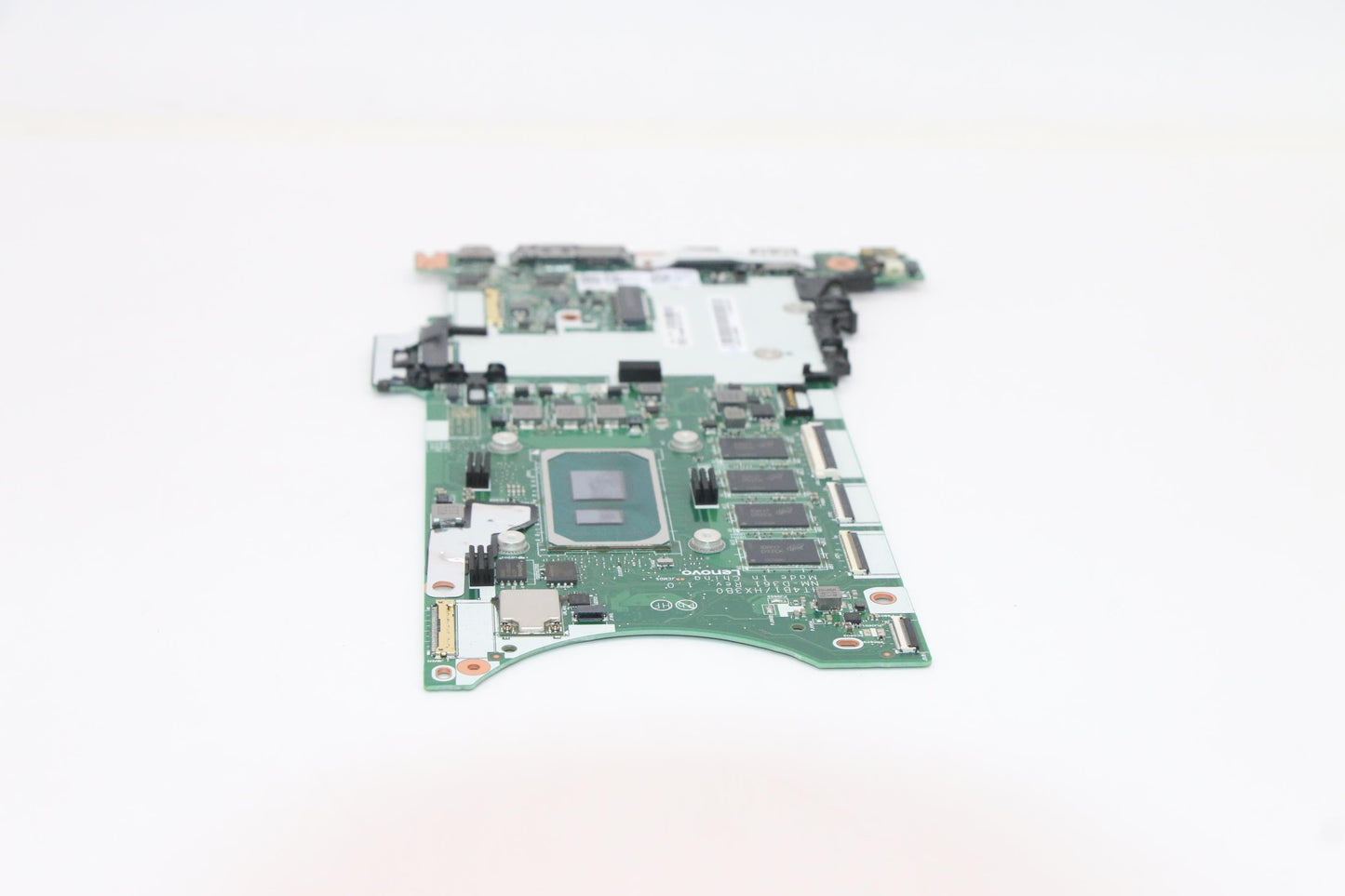 Lenovo Bdplanar Fli5-1135G7 16G210Nok - 5B21C15910