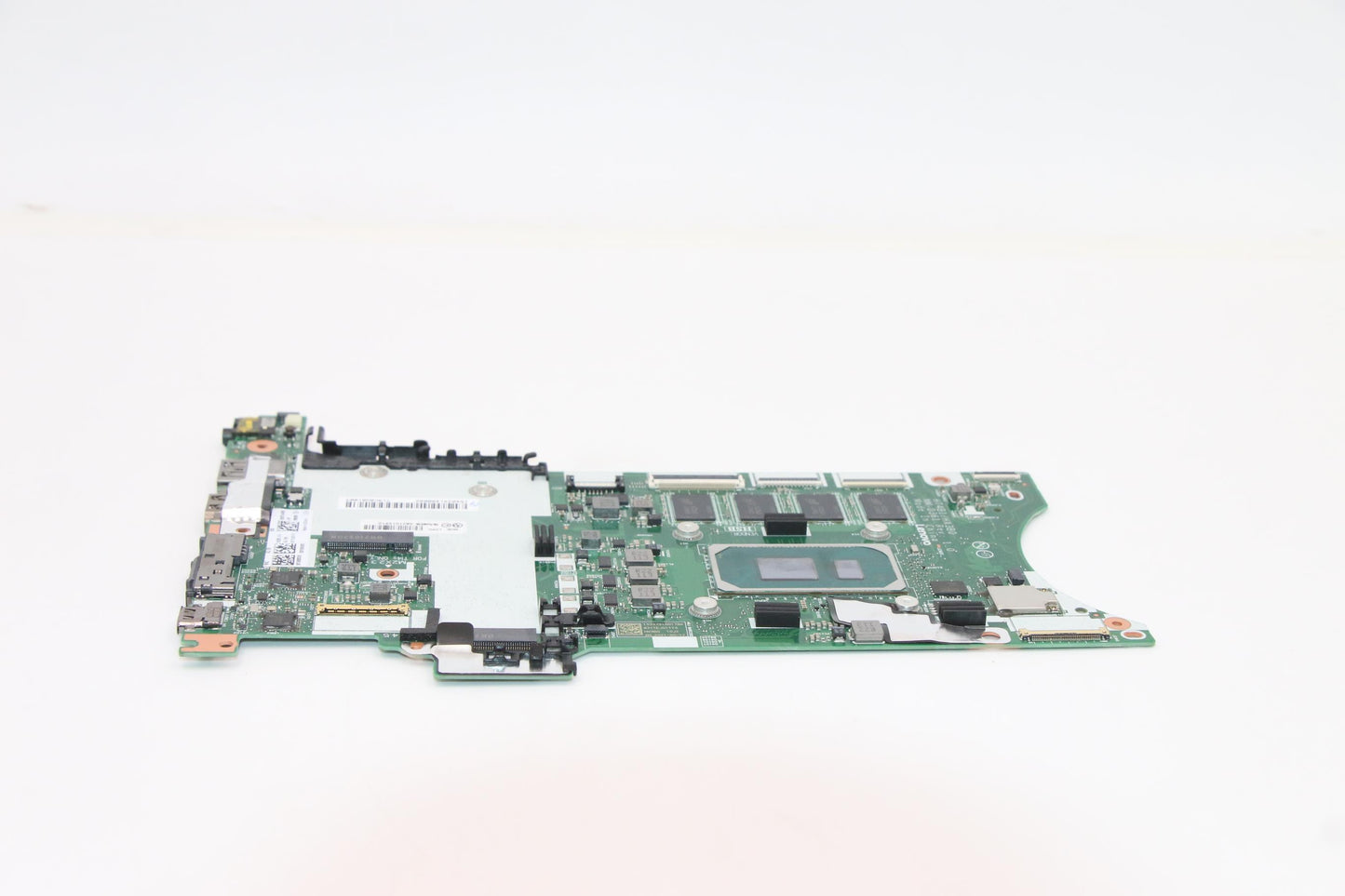 Lenovo Bdplanar Fli5-1135G7 16G210Nok - 5B21C15910