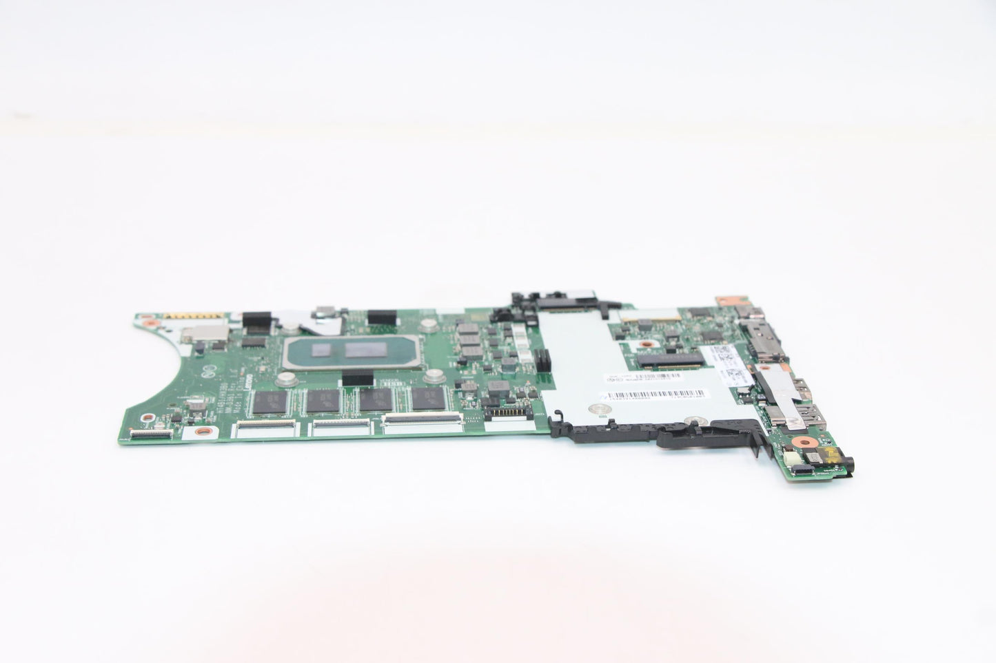 Lenovo Bdplanar Fli5-1135G7 16G210Nok - 5B21C15910
