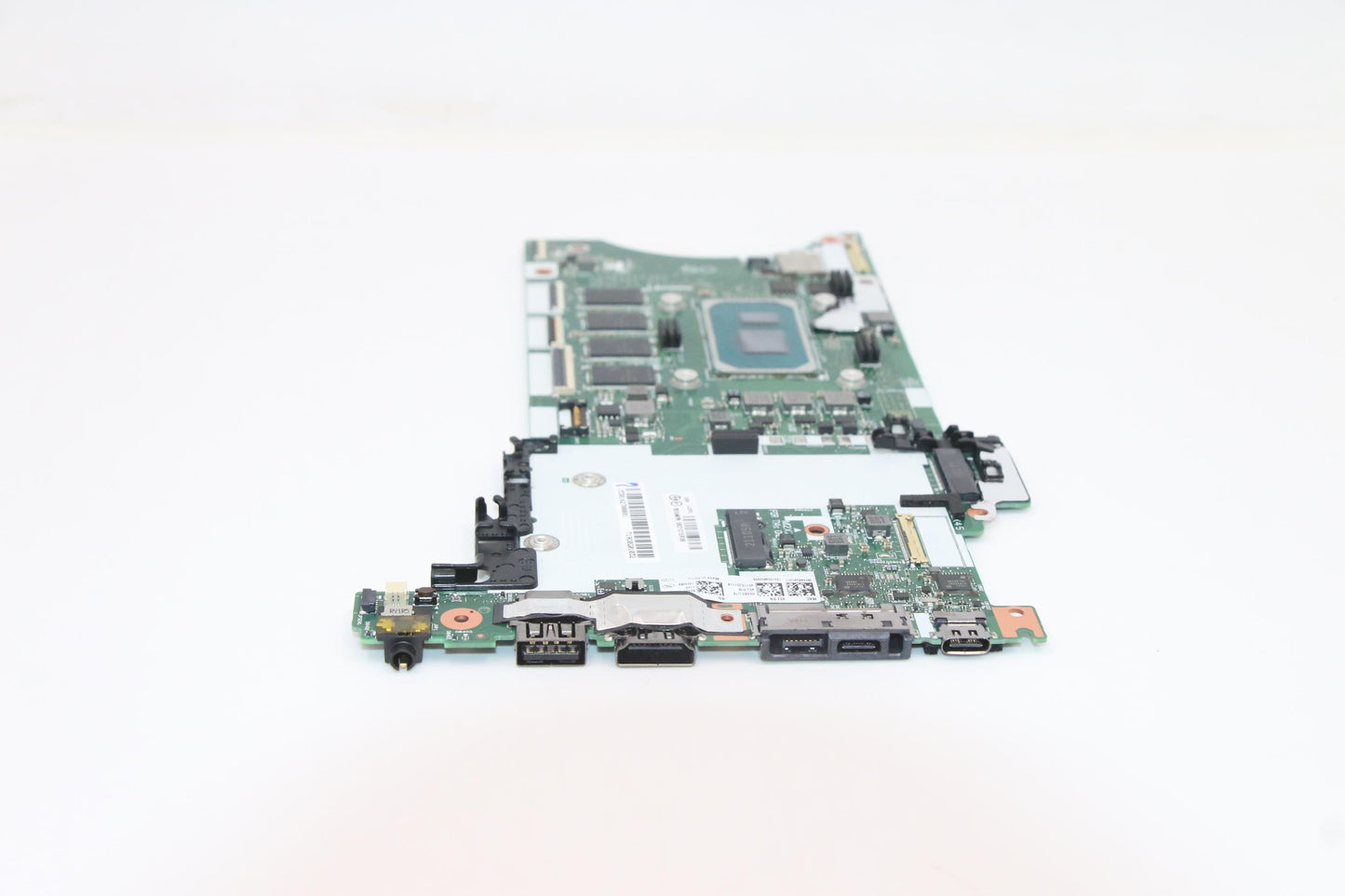 Lenovo Bdplanar I7-1165G7 32G 210 Win - 5B21C15938