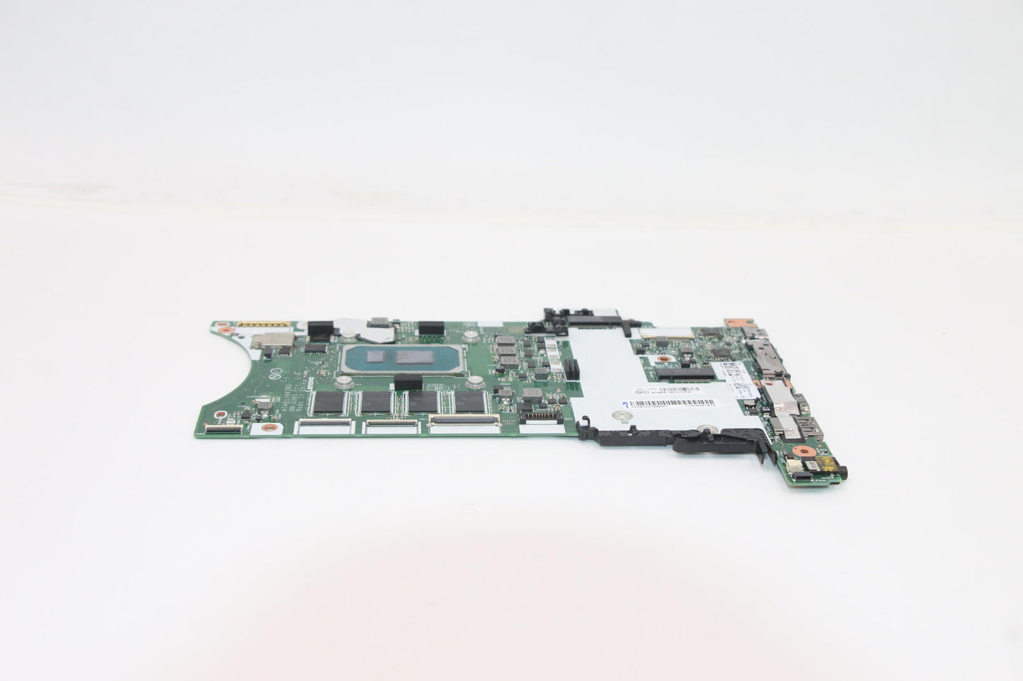 Lenovo Bdplanar I7-1165G7 32G 210 Win - 5B21C15938