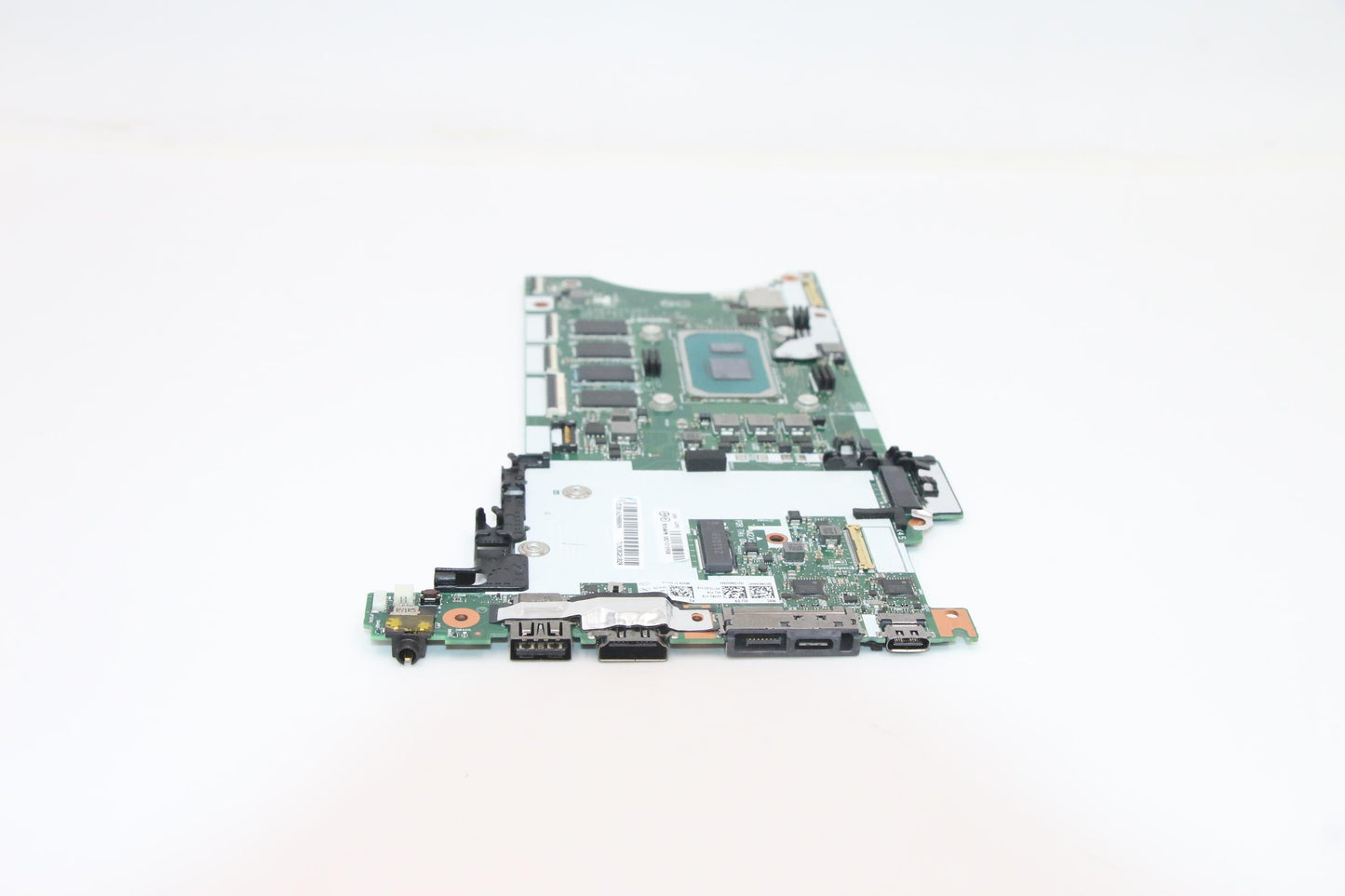 Lenovo System Board, i5-1145G7, 16GB RAM, 210vPro, Windows, YAYdTL3yAB - 5B21C15958