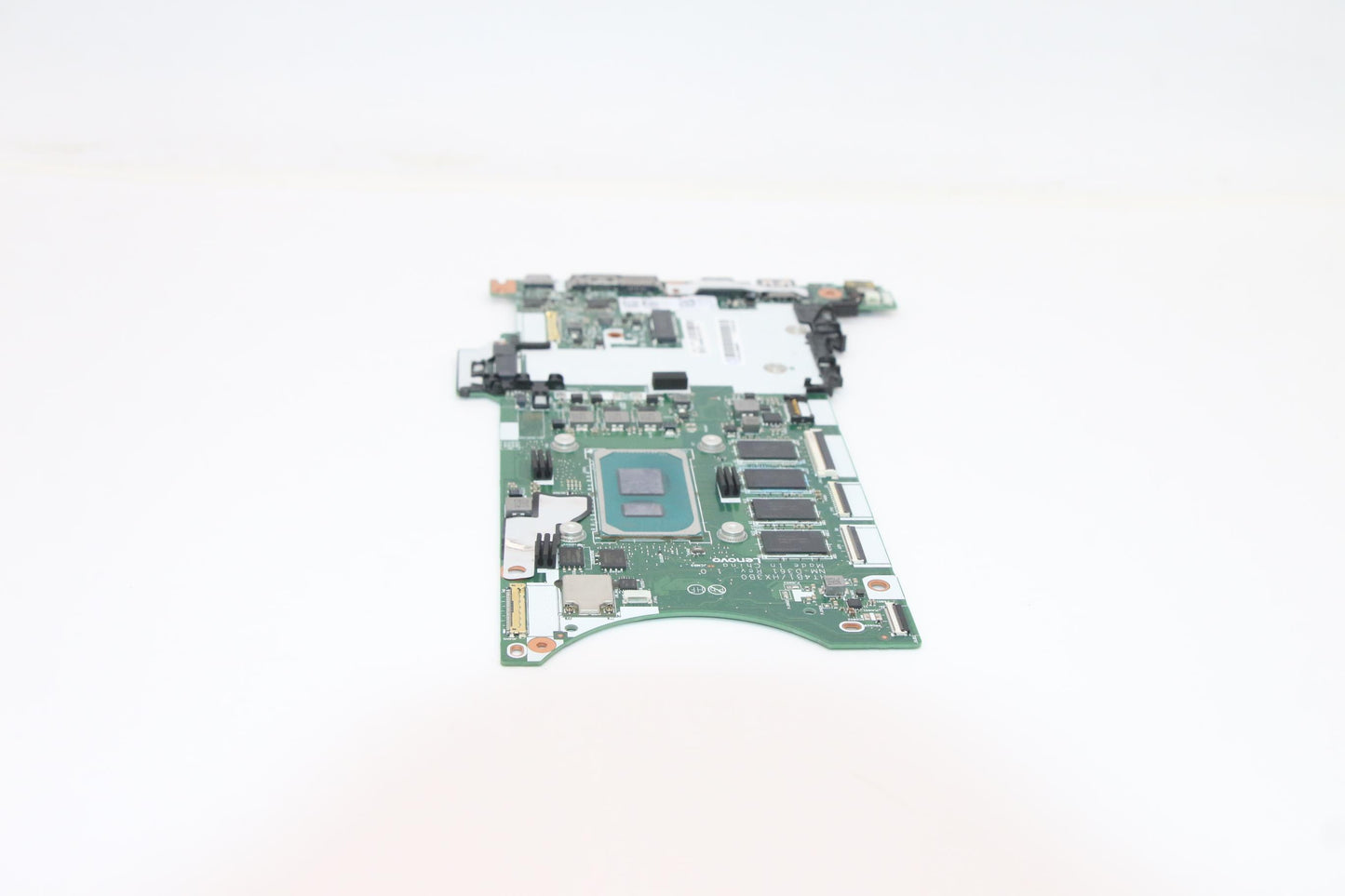 Lenovo System Board, i5-1145G7, 16GB RAM, 210vPro, Windows, YAYdTL3yAB - 5B21C15958