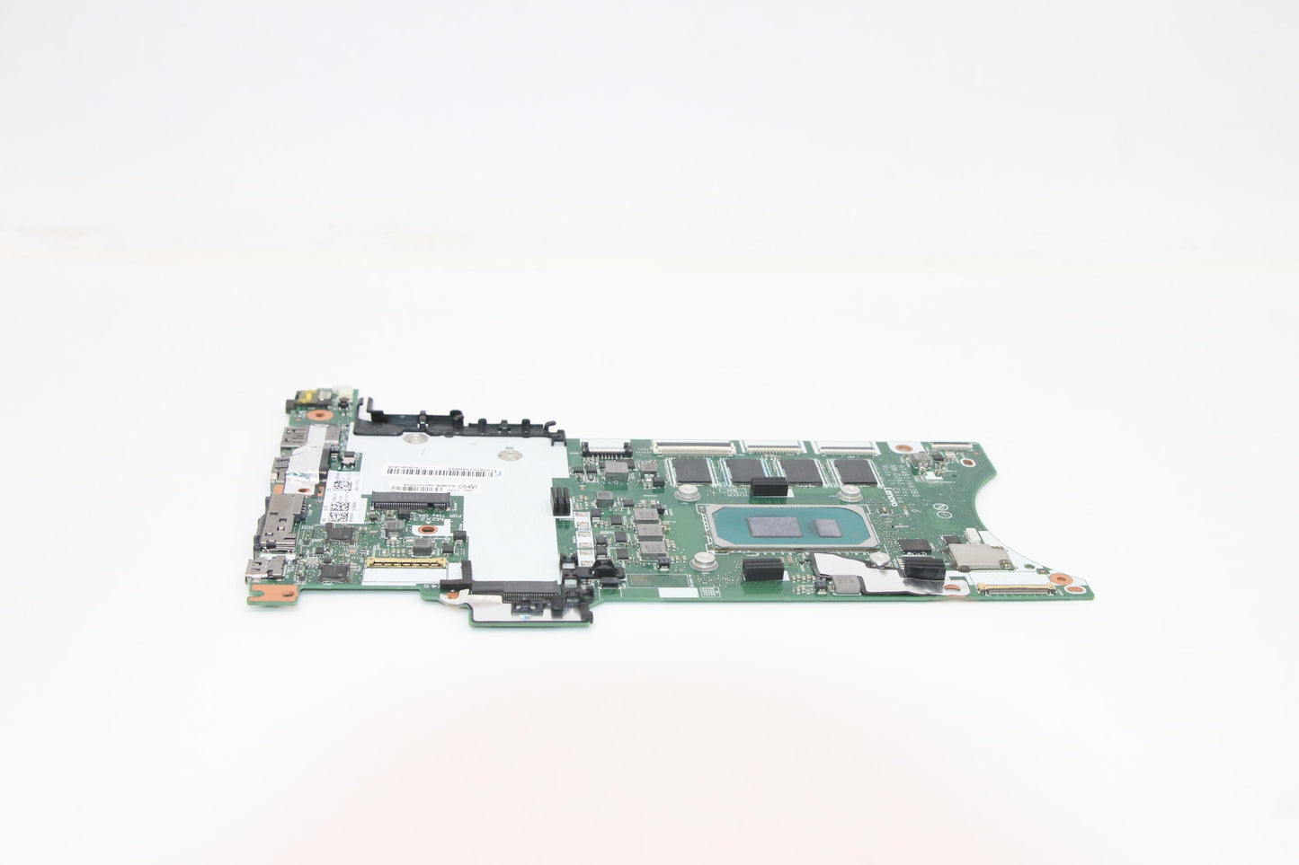 Lenovo System Board, i5-1145G7, 16GB RAM, 210vPro, Windows, YAYdTL3yAB - 5B21C15958