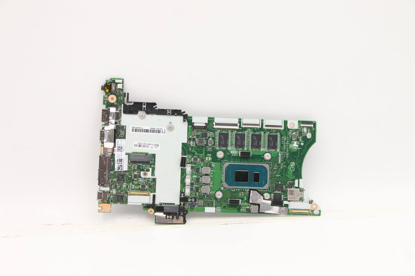 Lenovo Bdplanar I7-1185G7 8G 210Vpwin - 5B21C15968