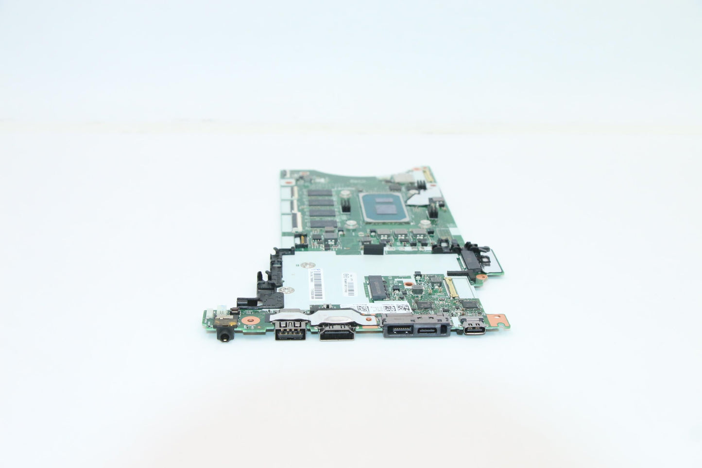 Lenovo Bdplanar I7-1185G7 8G 210Vpwin - 5B21C15968