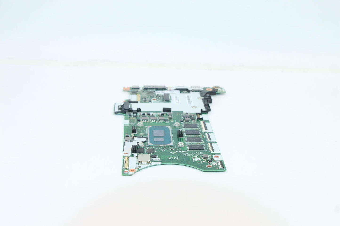 Lenovo Bdplanar I7-1185G7 8G 210Vpwin - 5B21C15968