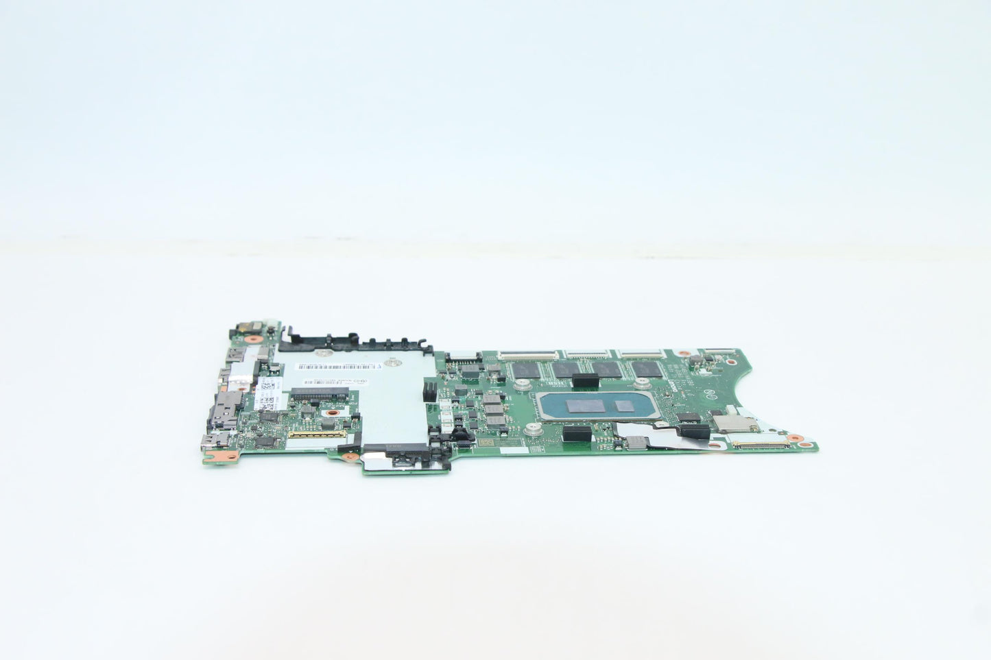 Lenovo Bdplanar I7-1185G7 8G 210Vpwin - 5B21C15968