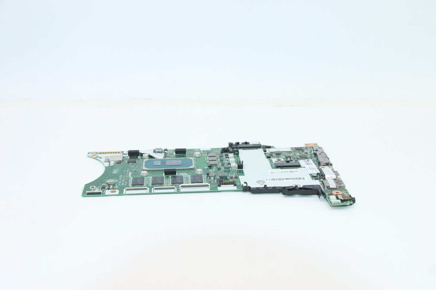 Lenovo Bdplanar I7-1185G7 8G 210Vpwin - 5B21C15968