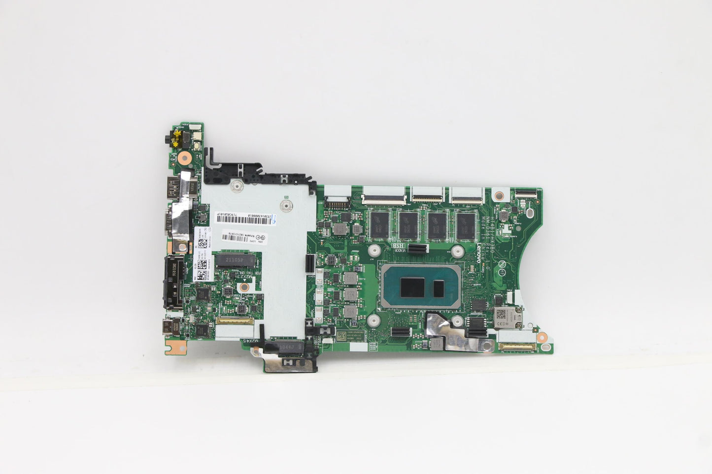 Lenovo Bdplanar Fli7-1185G716G 210Vpw - 5B21C15978