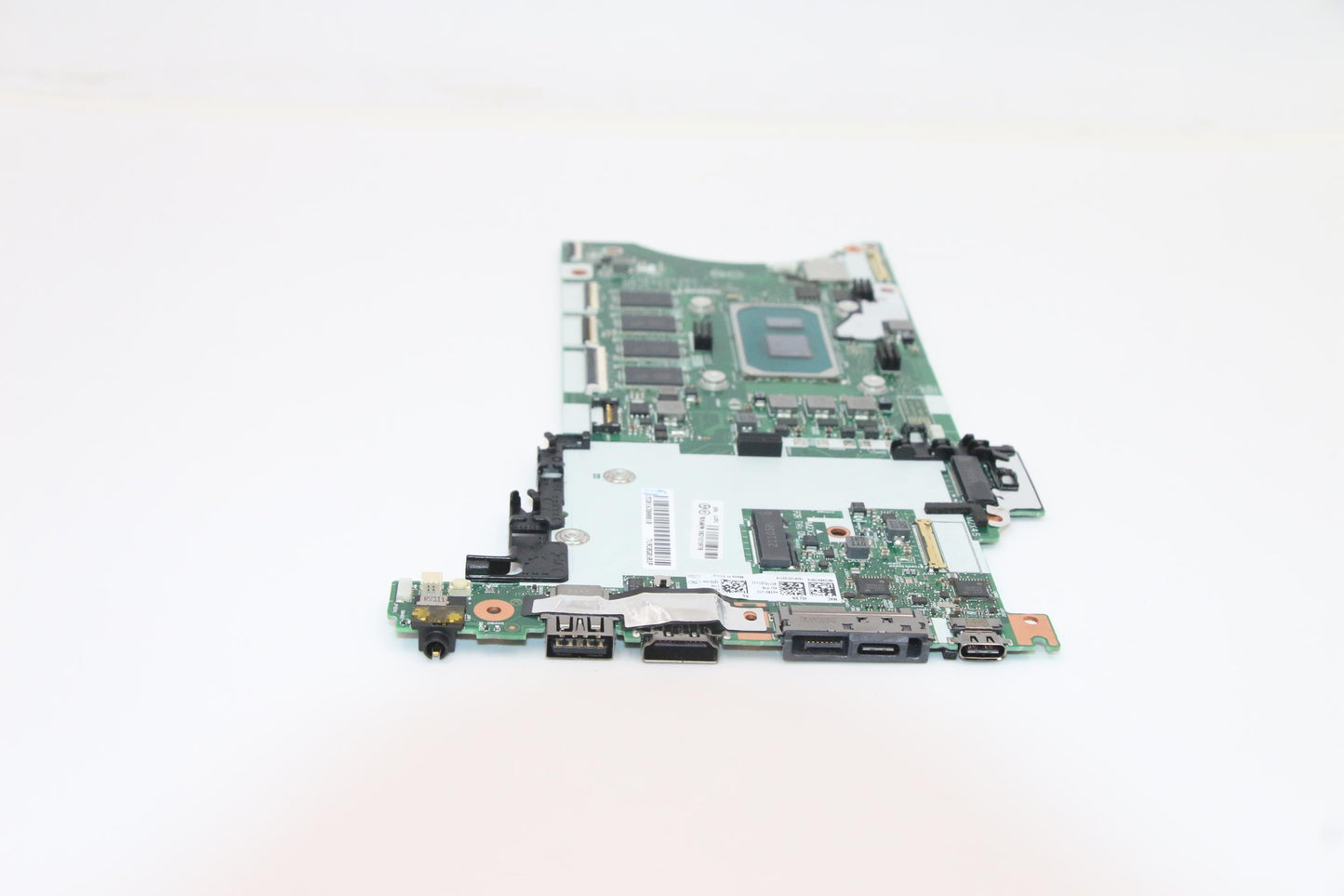 Lenovo Bdplanar Fli7-1185G716G 210Vpw - 5B21C15978