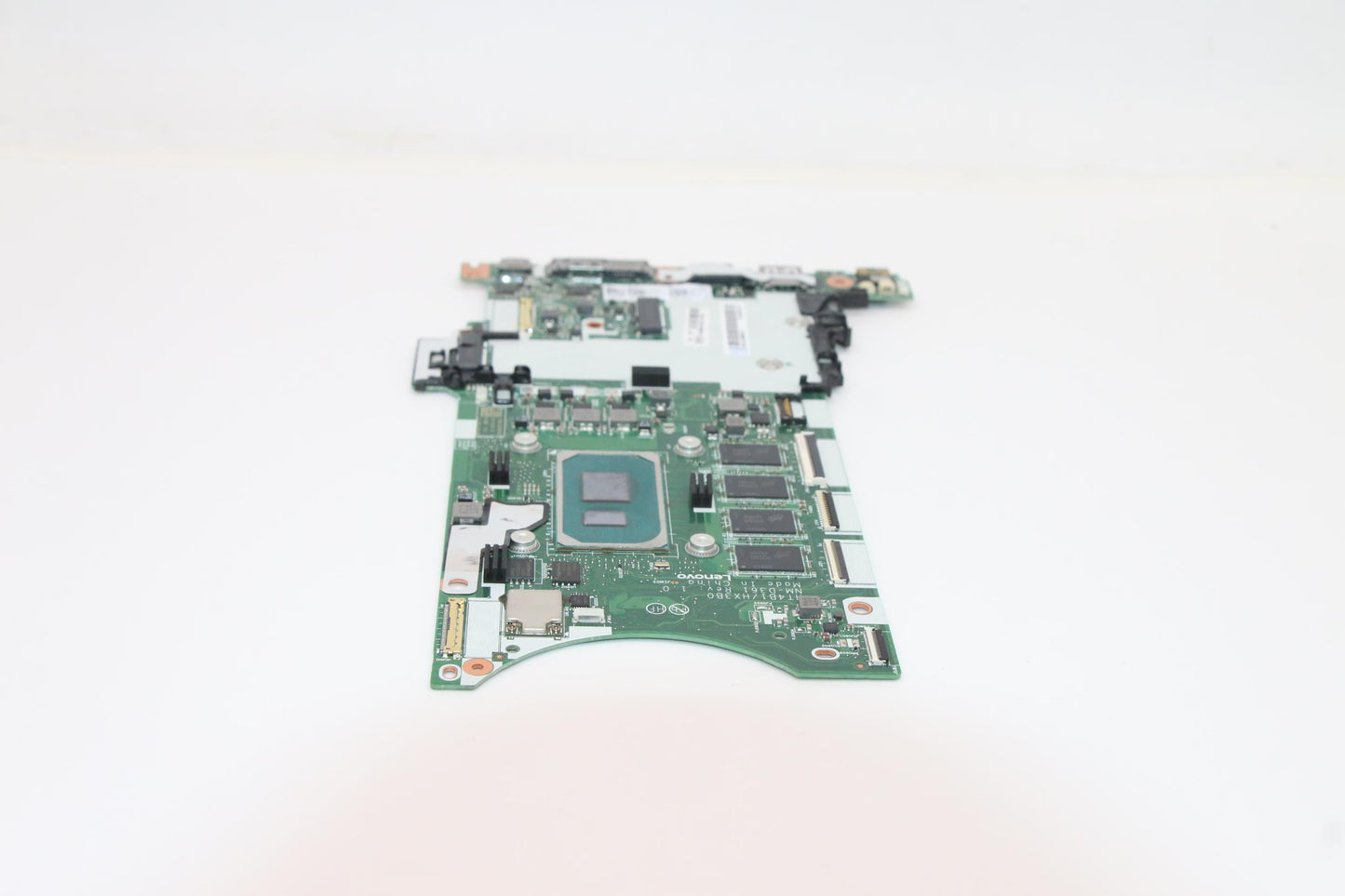 Lenovo Bdplanar Fli7-1185G716G 210Vpw - 5B21C15978