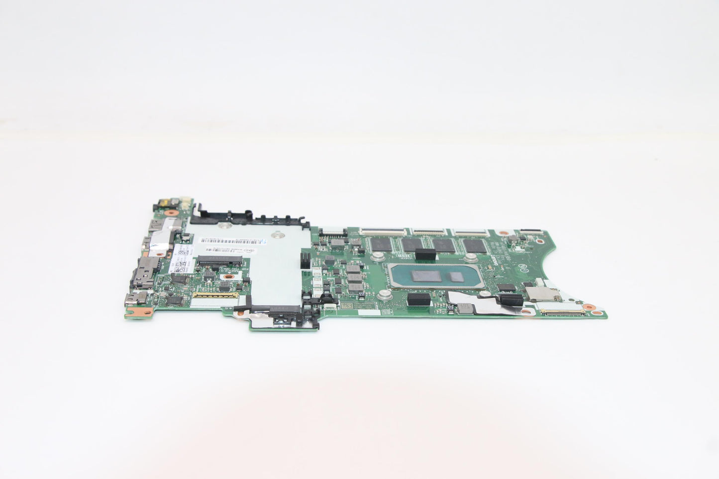 Lenovo Bdplanar Fli7-1185G716G 210Vpw - 5B21C15978