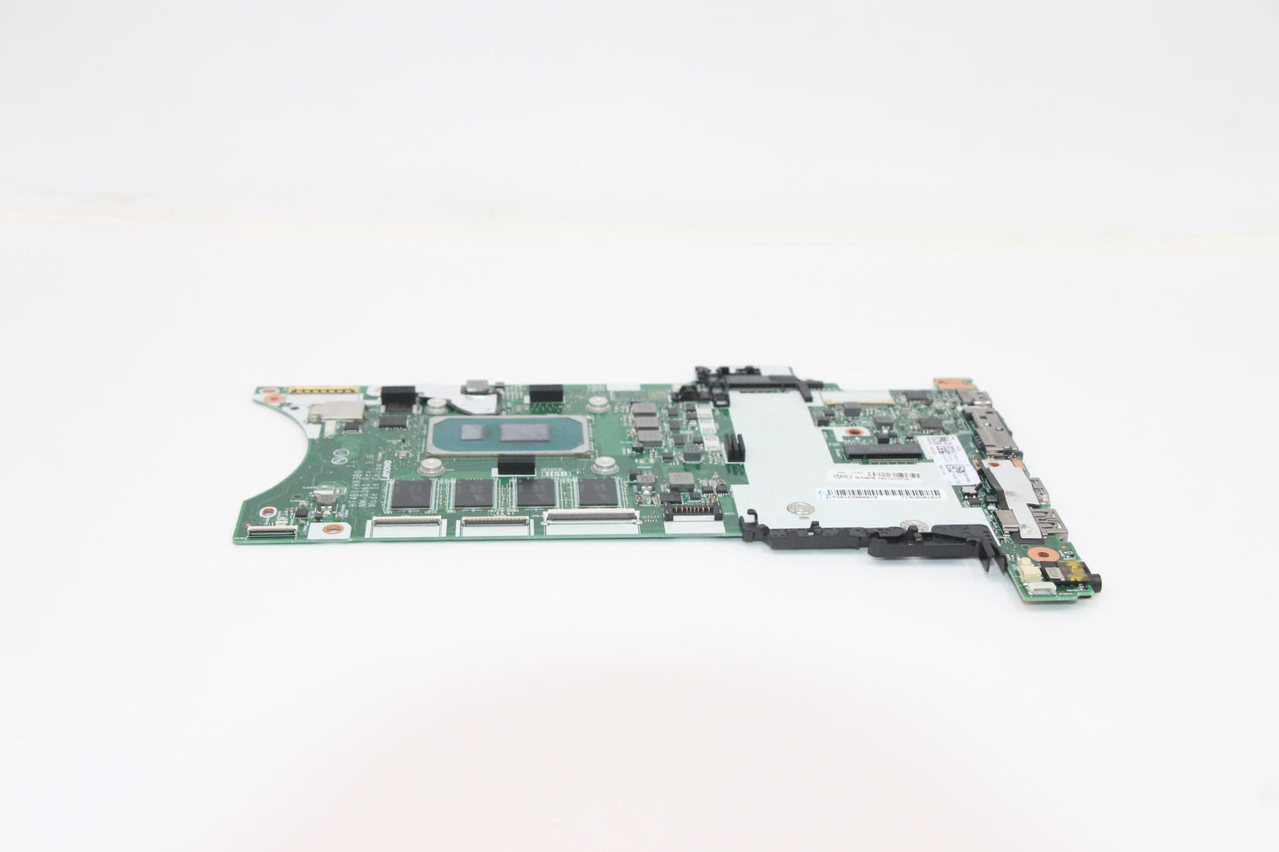 Lenovo Bdplanar Fli7-1185G716G 210Vpw - 5B21C15978