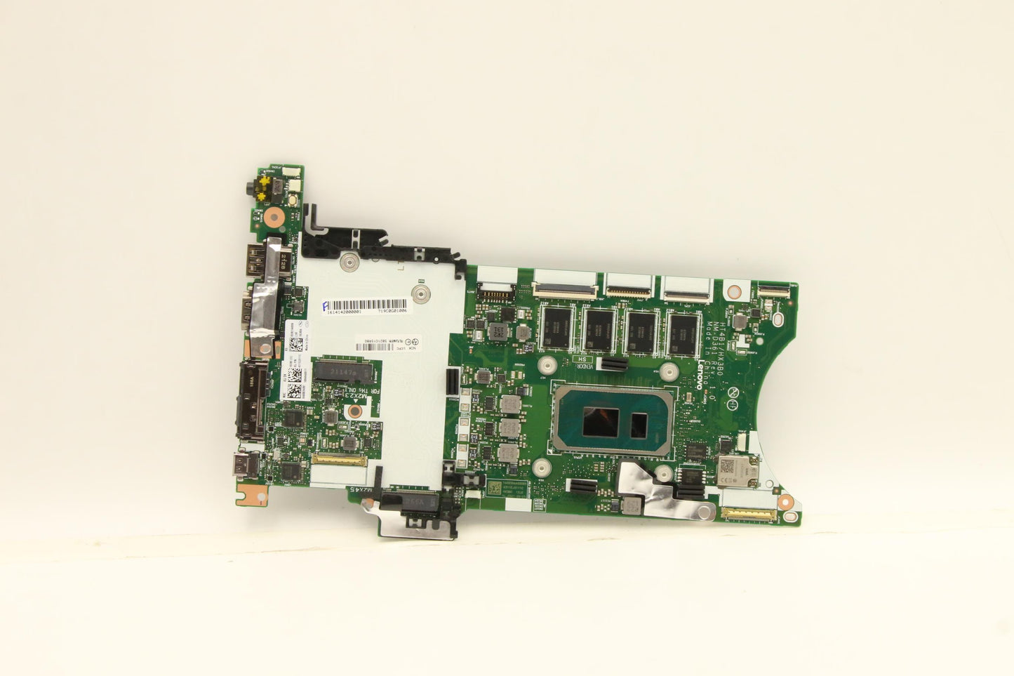 Lenovo Bdplanar Fli7-1185G716G 210Vpn - 5B21C15980