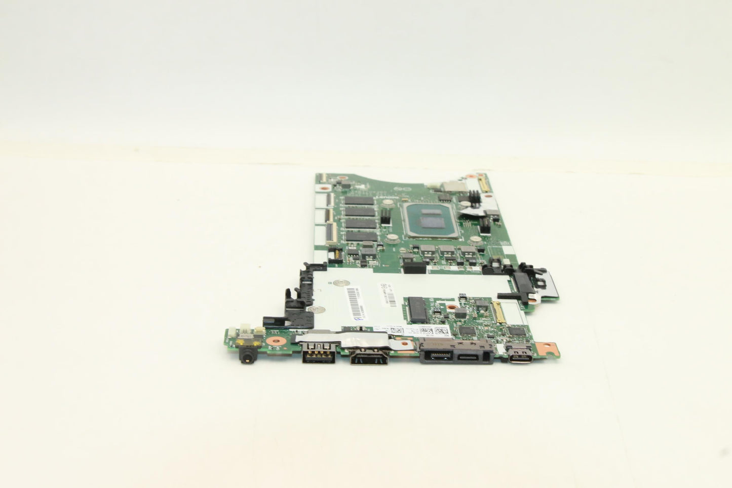Lenovo Bdplanar Fli7-1185G716G 210Vpn - 5B21C15980