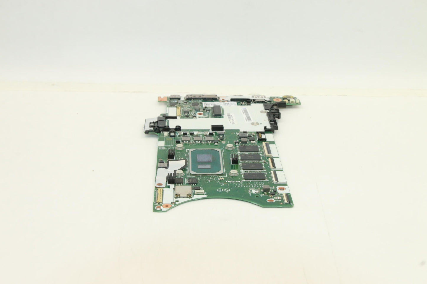 Lenovo Bdplanar Fli7-1185G716G 210Vpn - 5B21C15980