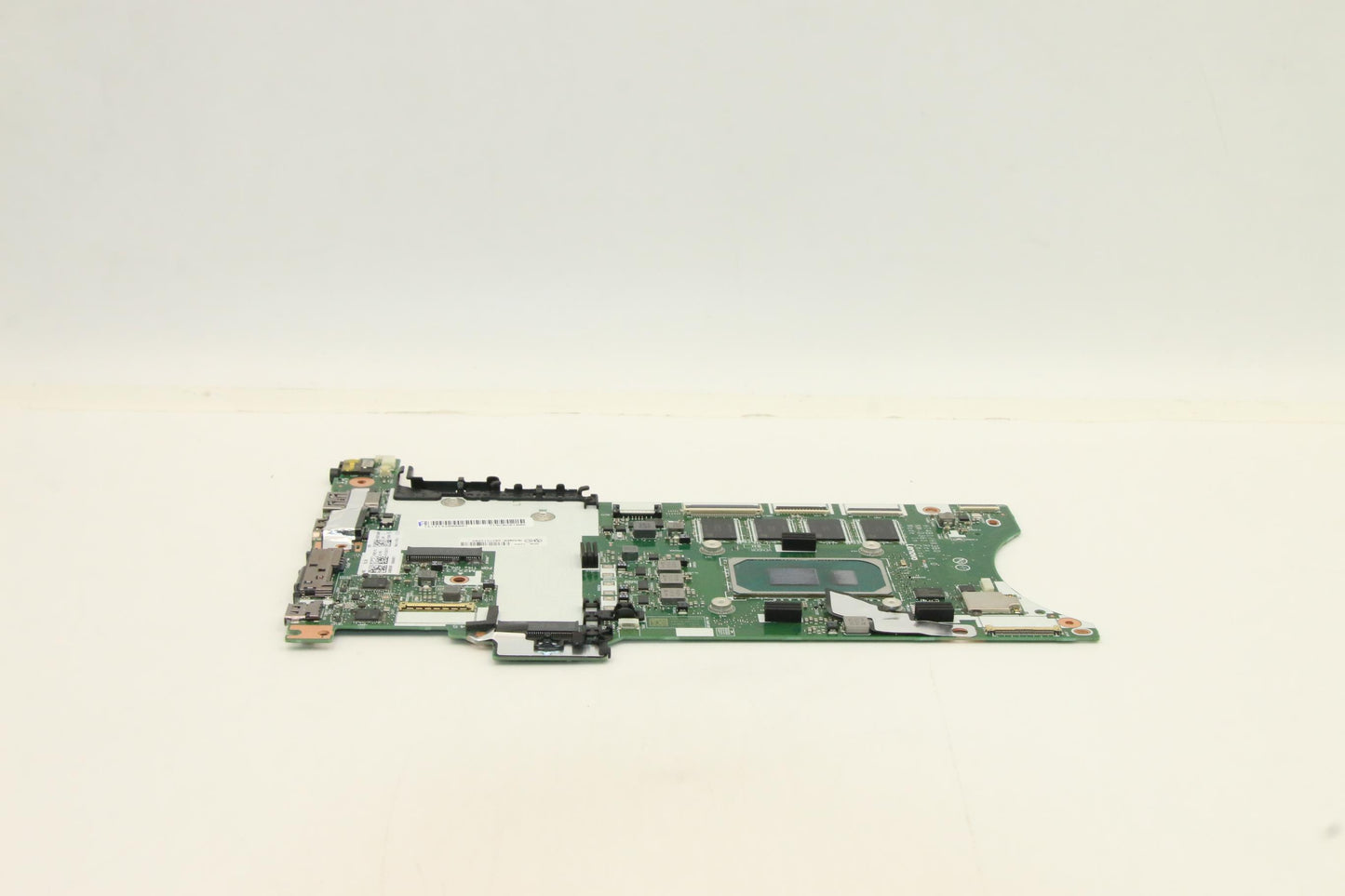 Lenovo Bdplanar Fli7-1185G716G 210Vpn - 5B21C15980