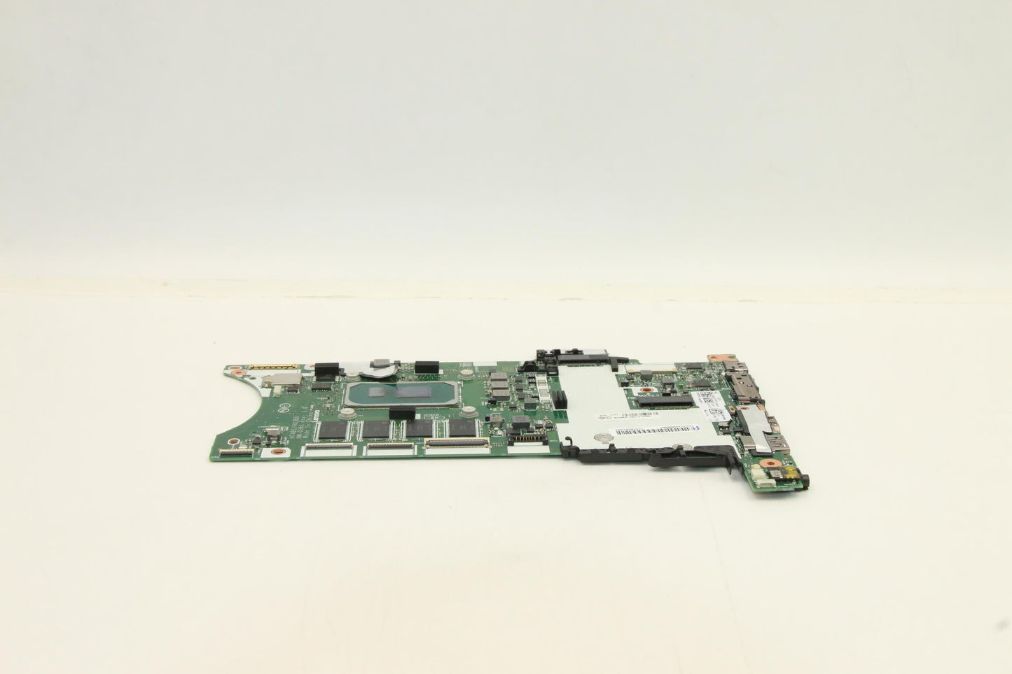 Lenovo Bdplanar Fli7-1185G716G 210Vpn - 5B21C15980