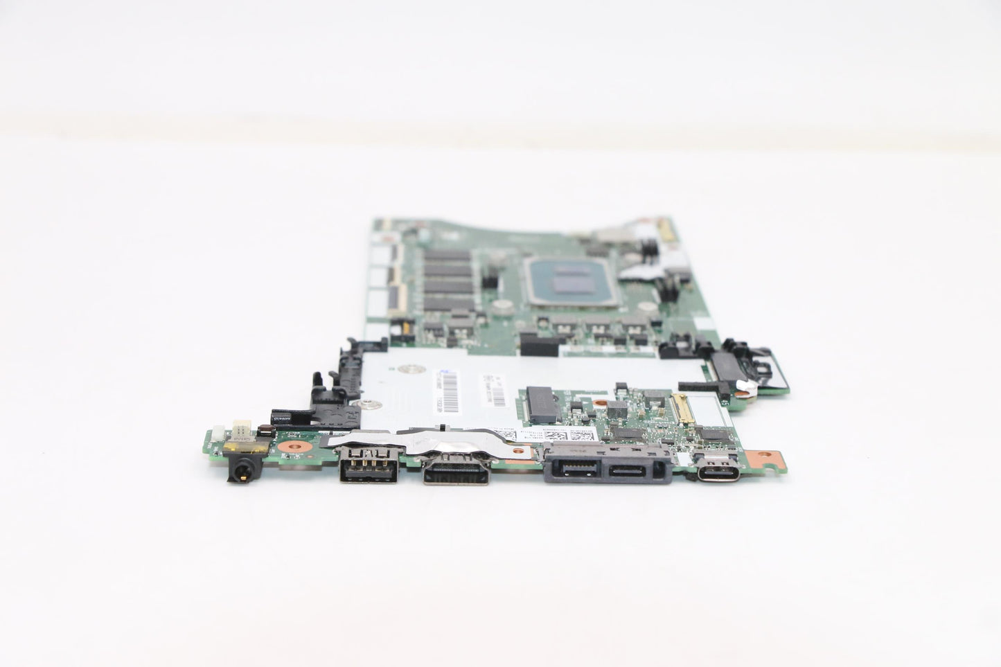 Lenovo Bdplanar Fli7-1185G732G 210Vpw - 5B21C15988