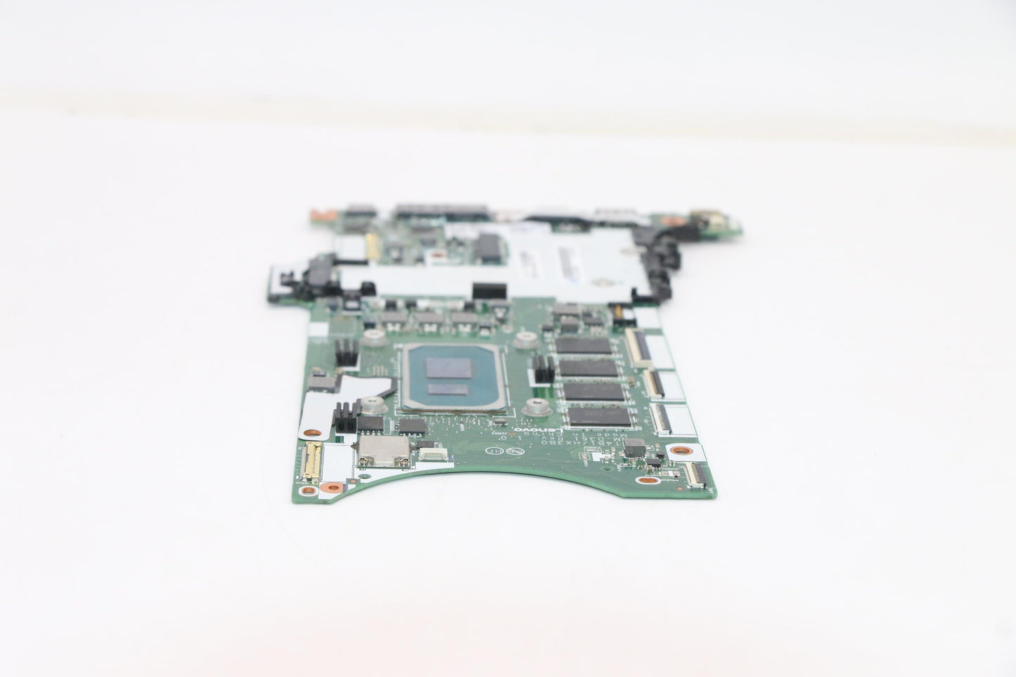 Lenovo Bdplanar Fli7-1185G732G 210Vpw - 5B21C15988