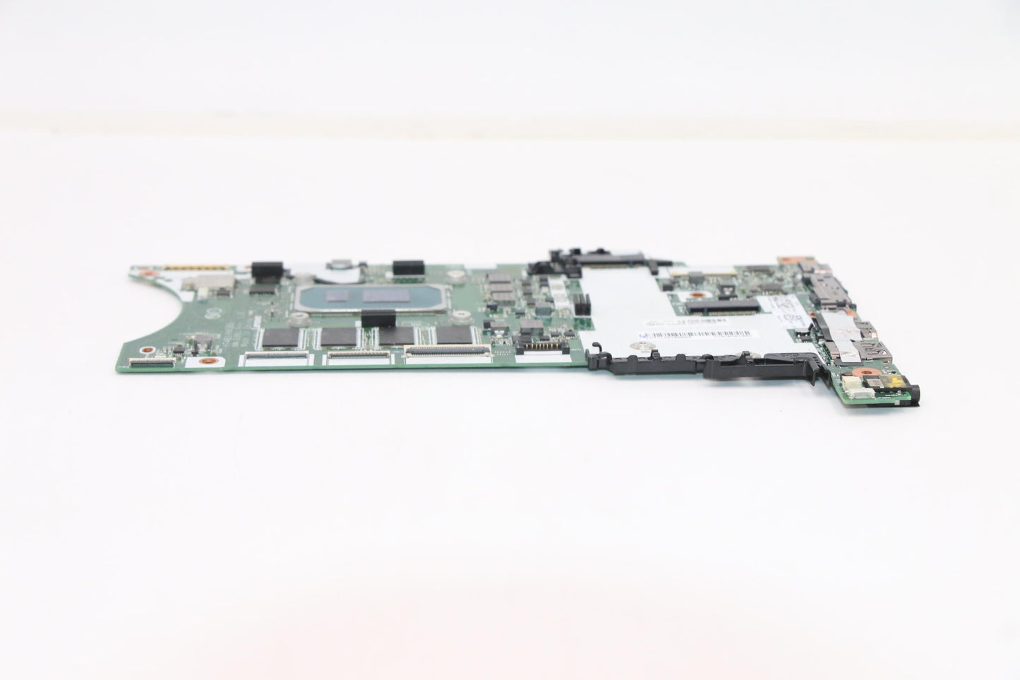 Lenovo Bdplanar Fli7-1185G732G 210Vpw - 5B21C15988