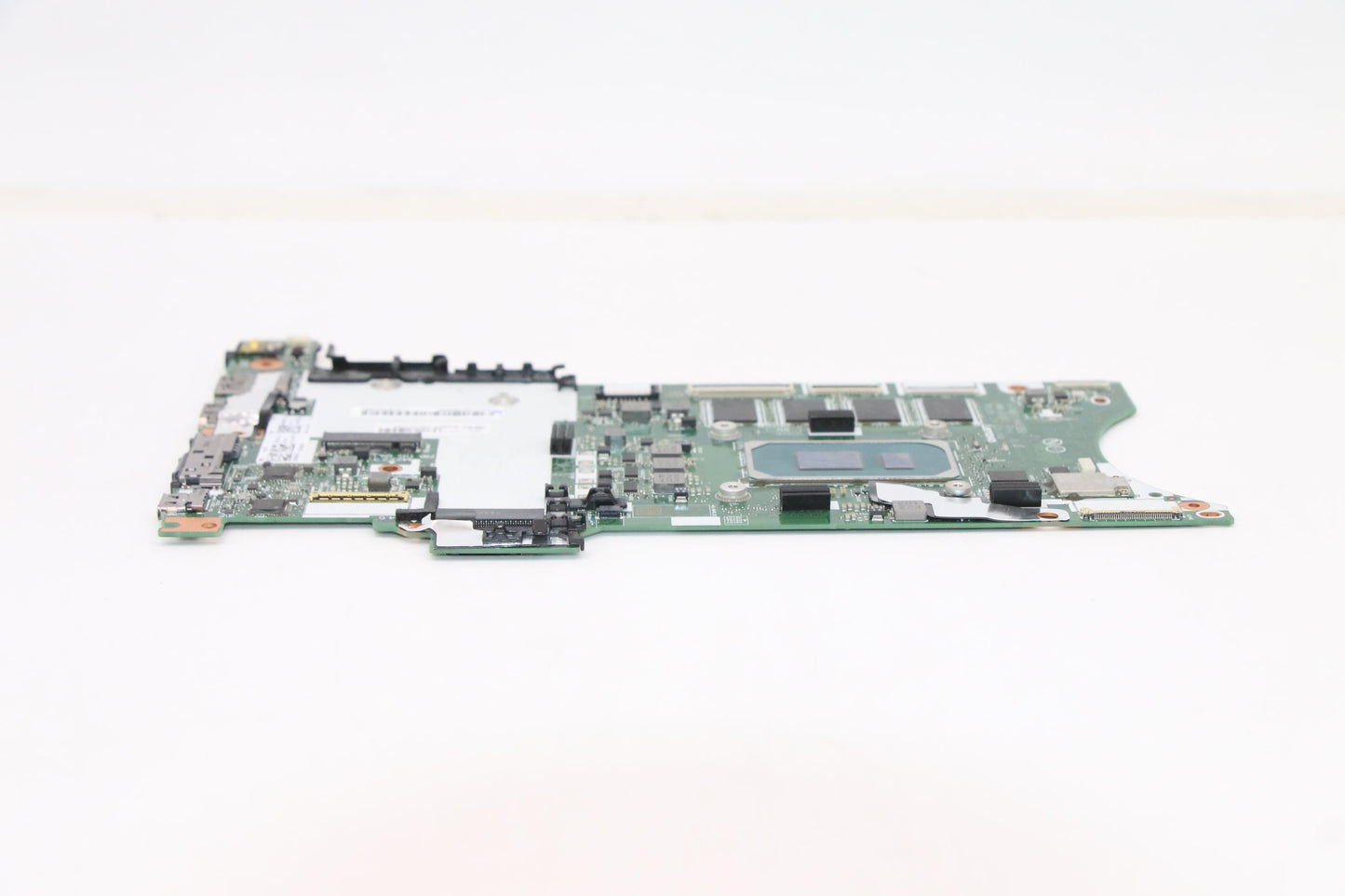 Lenovo Bdplanar Fli7-1185G732G 210Vpw - 5B21C15988