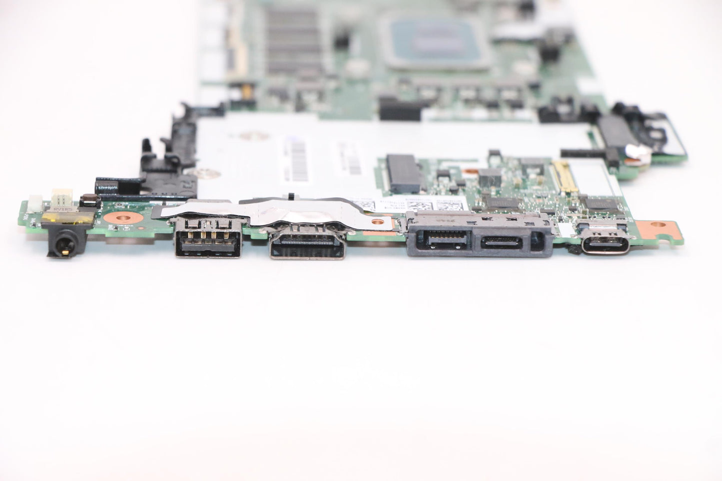 Lenovo Bdplanar Fli7-1185G732G 210Vpw - 5B21C15988
