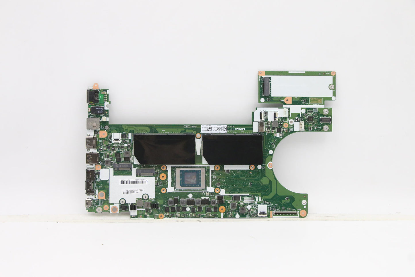 Lenovo Bdplanar Fl R3 5400U Ig,Win,Nd - 5B21C15998