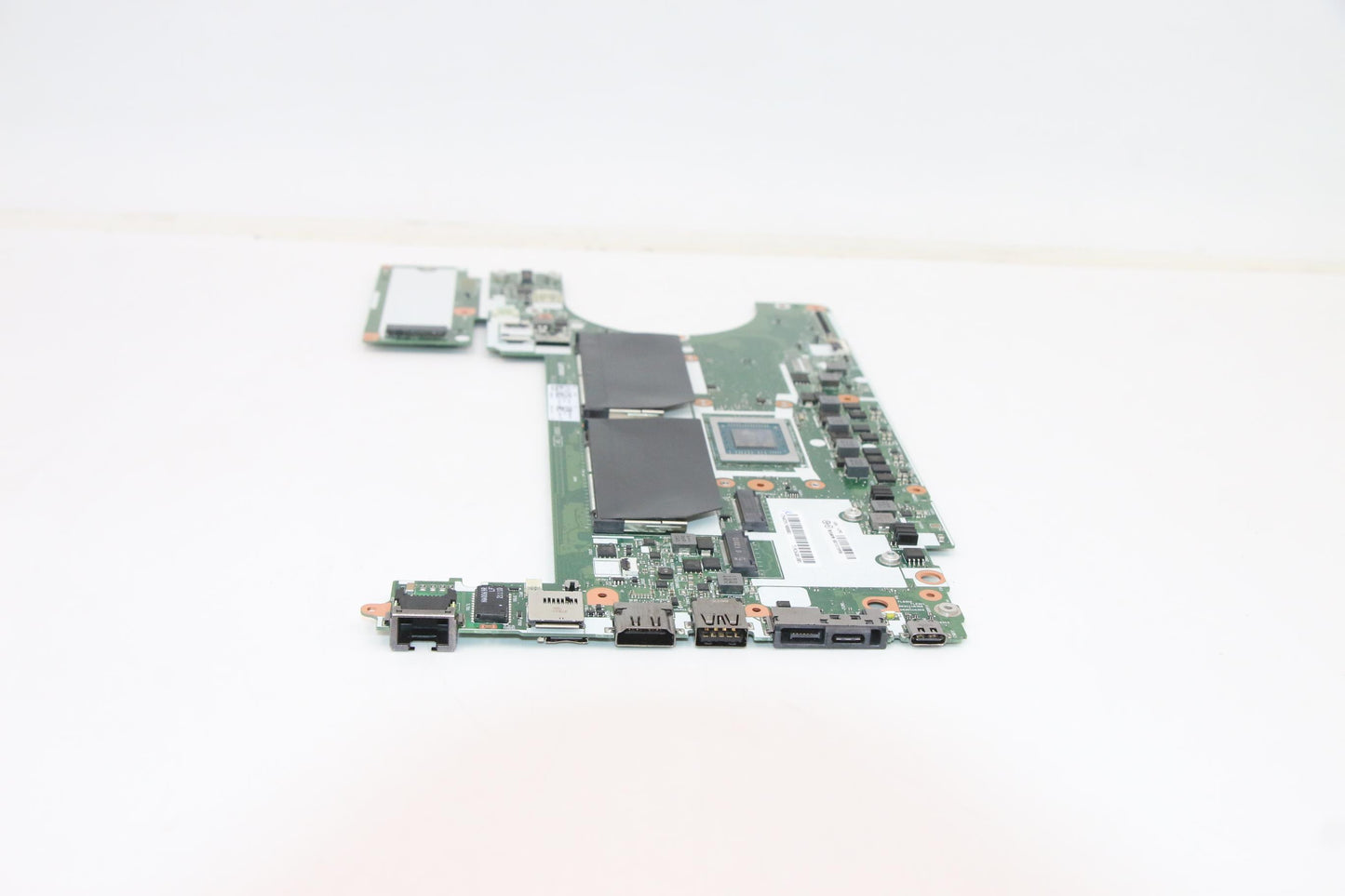 Lenovo Bdplanar Fl R3 5400U Ig,Win,Nd - 5B21C15998