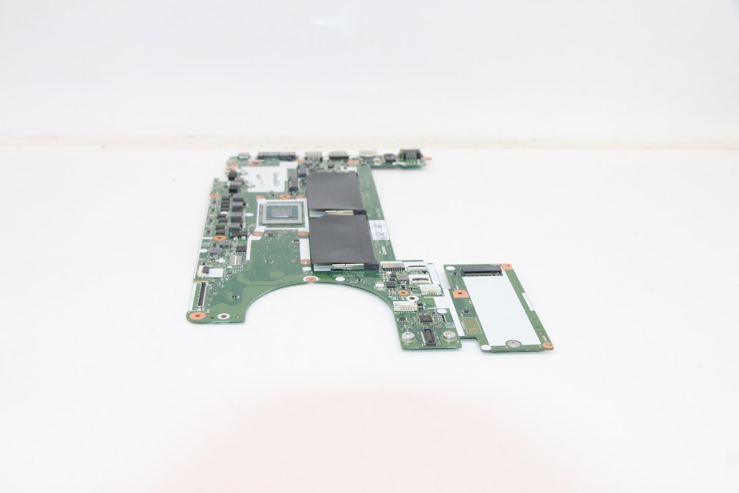 Lenovo Bdplanar Fl R3 5400U Ig,Win,Nd - 5B21C15998