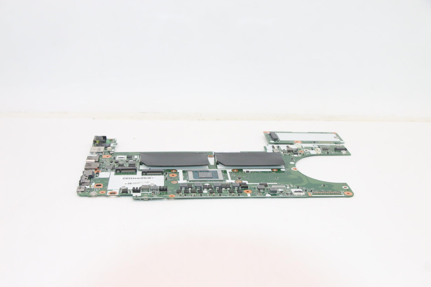 Lenovo Bdplanar Fl R3 5400U Ig,Win,Nd - 5B21C15998