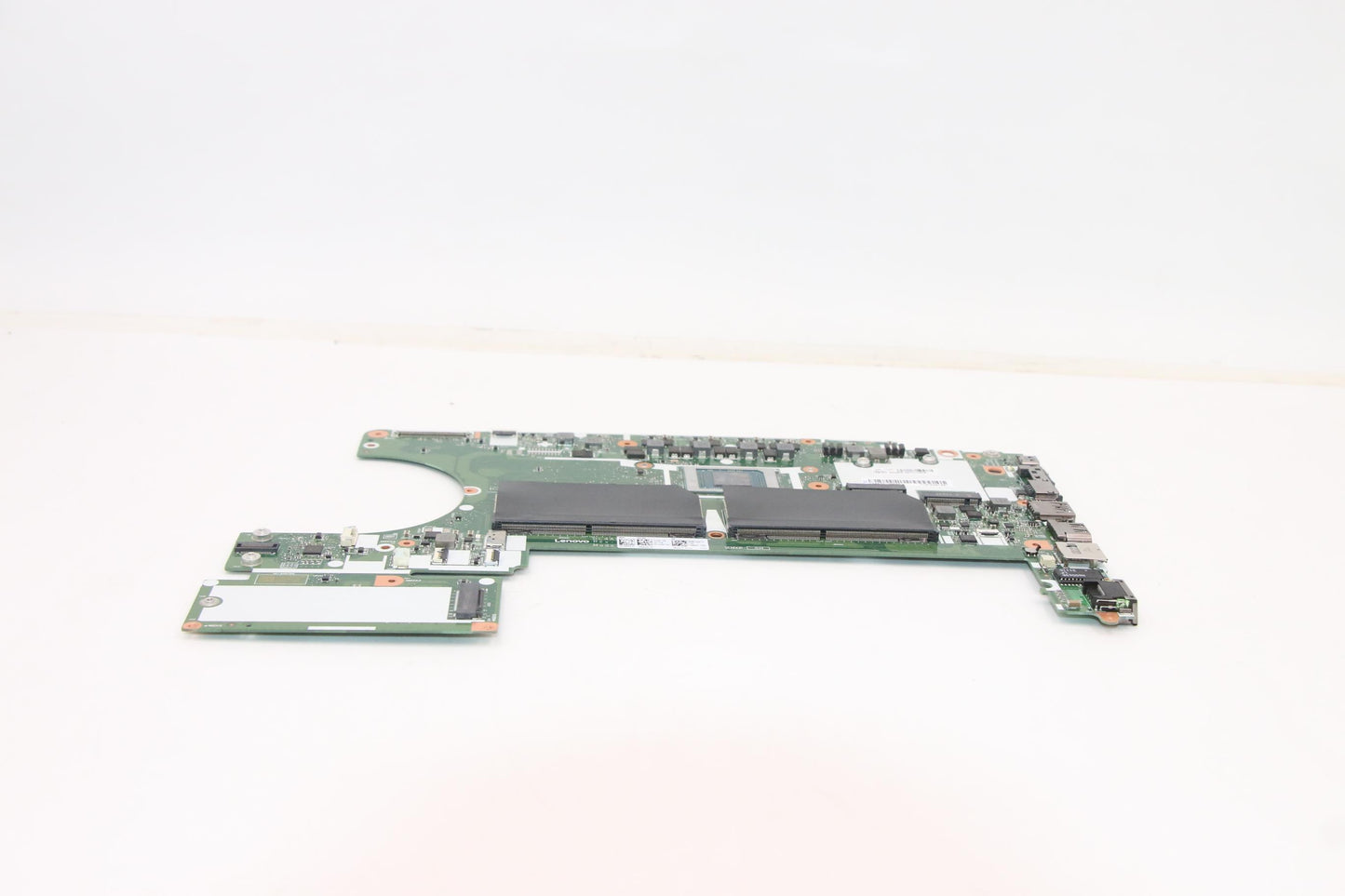 Lenovo Bdplanar Fl R3 5400U Ig,Win,Nd - 5B21C15998