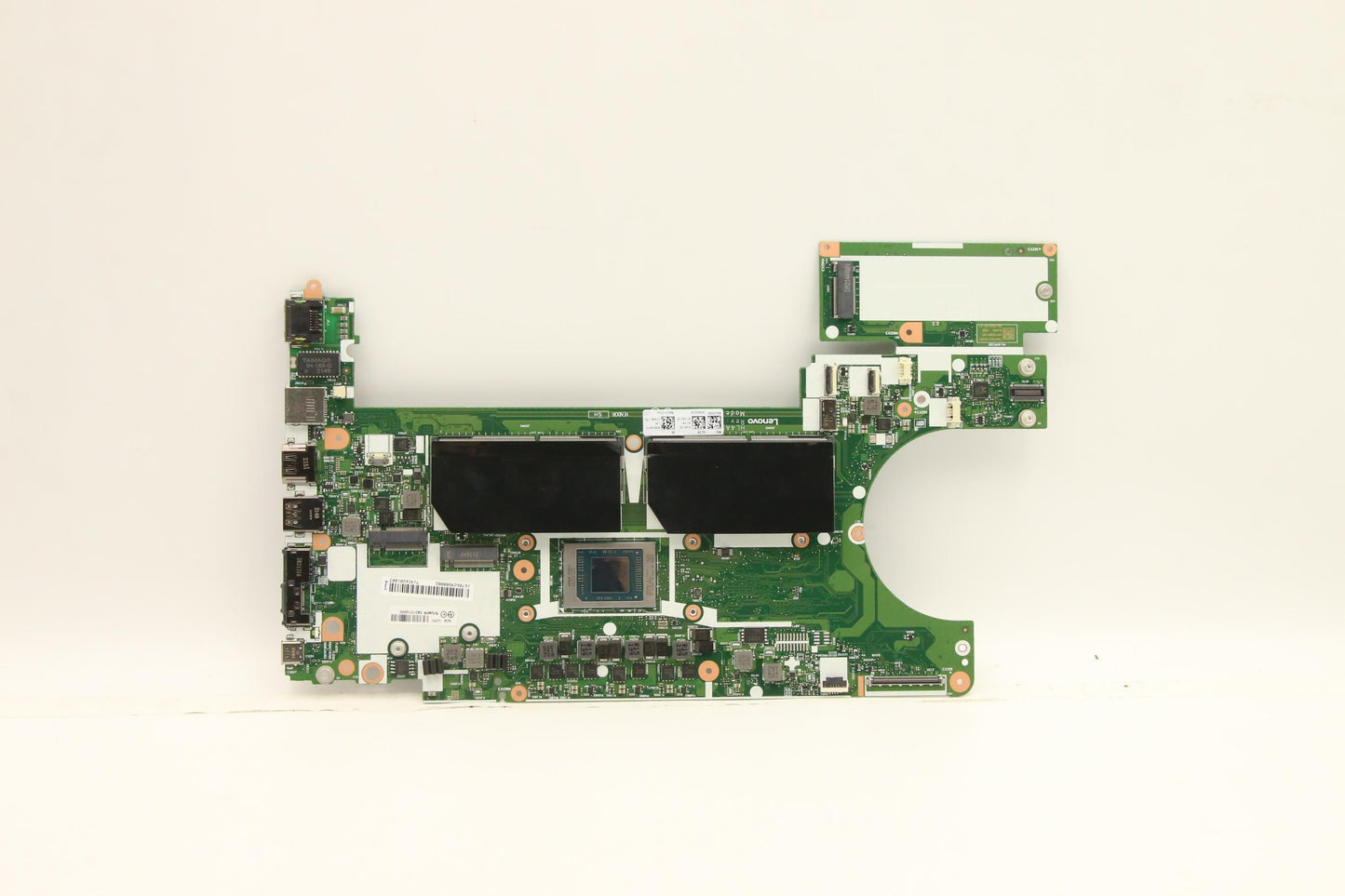 Lenovo Bdplanar Fl R3 5400U Ig,Nok,Nd - 5B21C16000