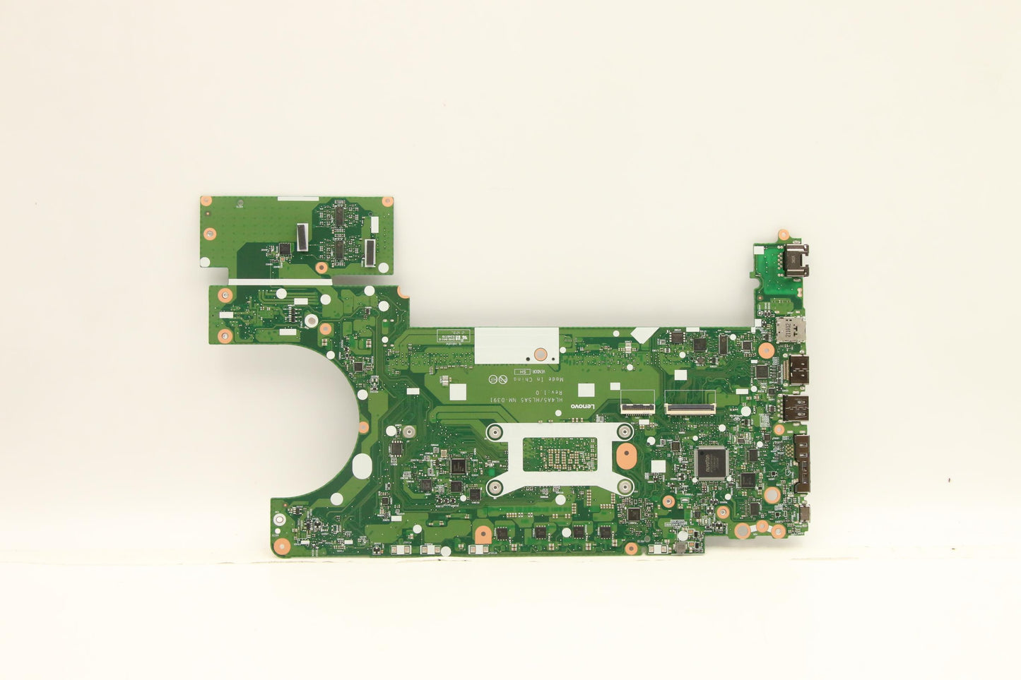 Lenovo Bdplanar Fl R3 5400U Ig,Nok,Nd - 5B21C16000
