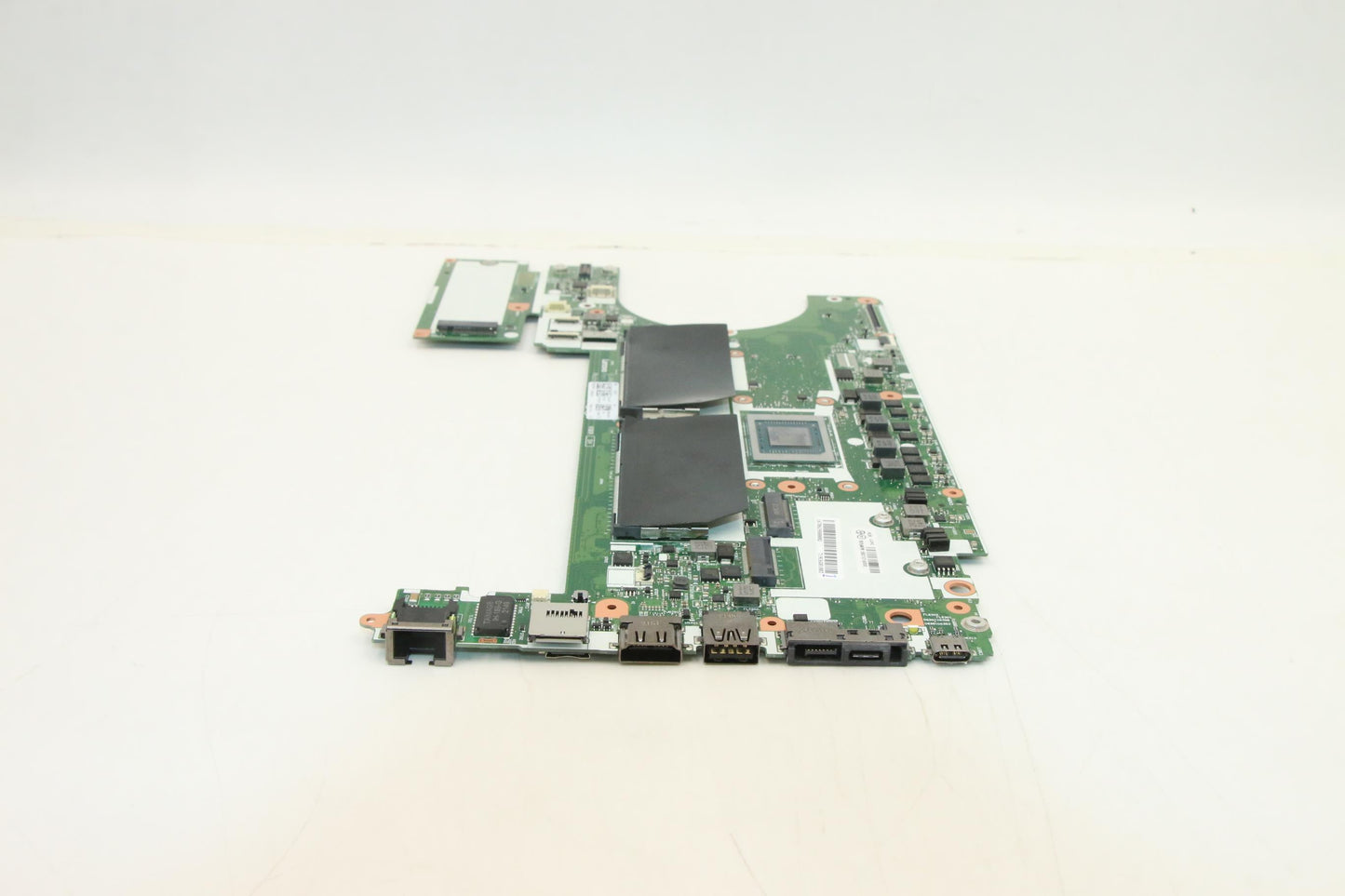 Lenovo Bdplanar Fl R3 5400U Ig,Nok,Nd - 5B21C16000