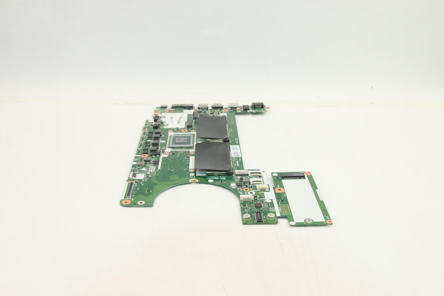 Lenovo Bdplanar Fl R3 5400U Ig,Nok,Nd - 5B21C16000