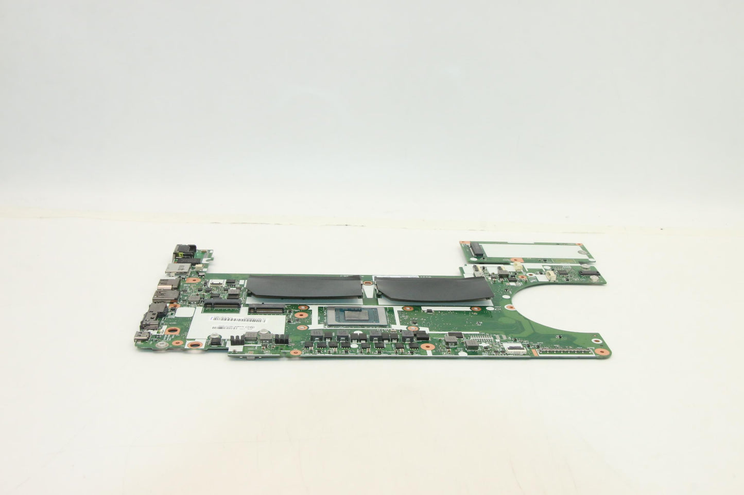 Lenovo Bdplanar Fl R3 5400U Ig,Nok,Nd - 5B21C16000