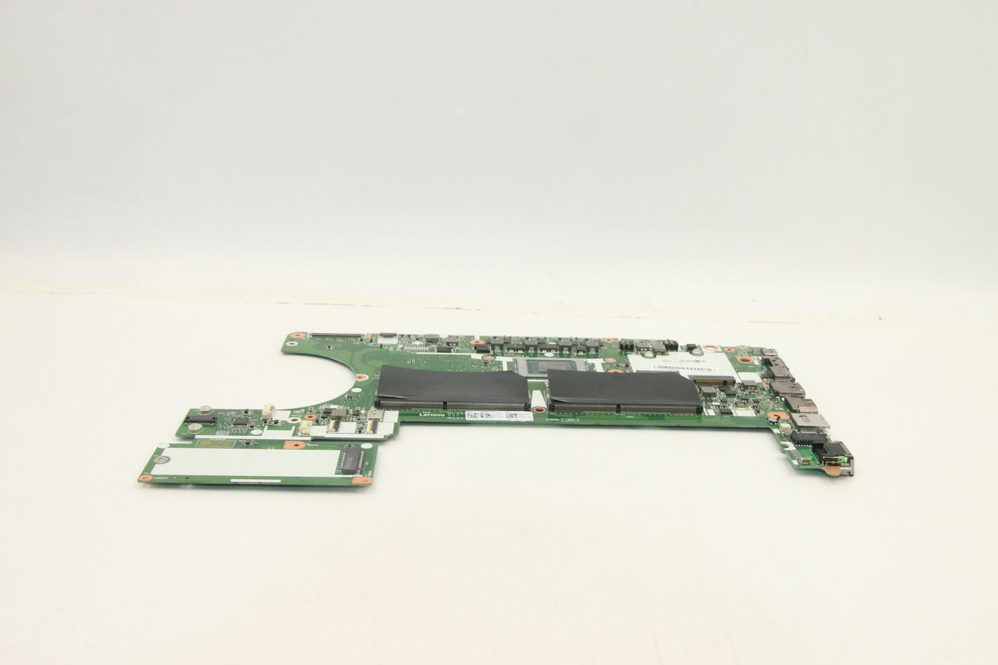 Lenovo Bdplanar Fl R3 5400U Ig,Nok,Nd - 5B21C16000