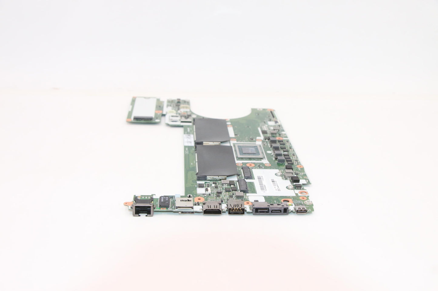 Lenovo Bdplanar Fl R5 5600U Ig,Win,Nd - 5B21C16002