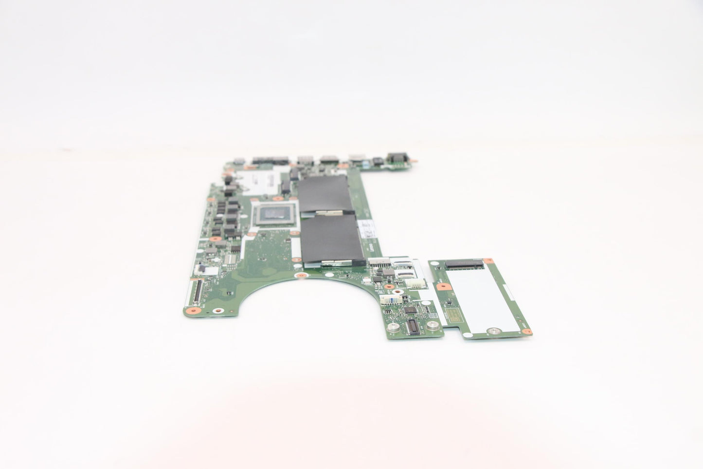 Lenovo Bdplanar Fl R5 5600U Ig,Win,Nd - 5B21C16002