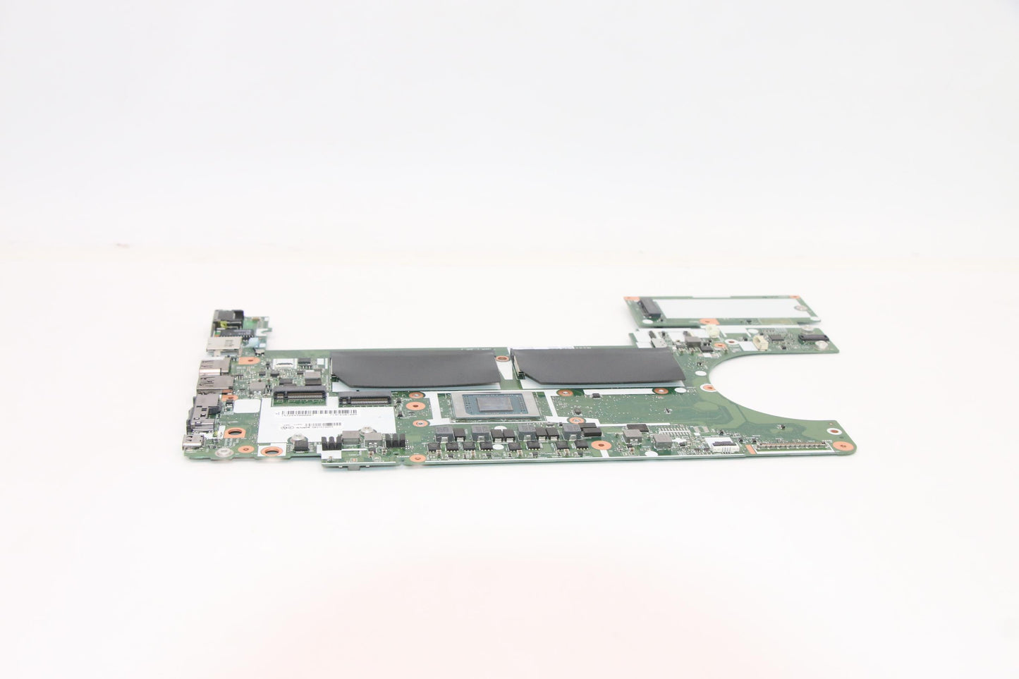 Lenovo Bdplanar Fl R5 5600U Ig,Win,Nd - 5B21C16002