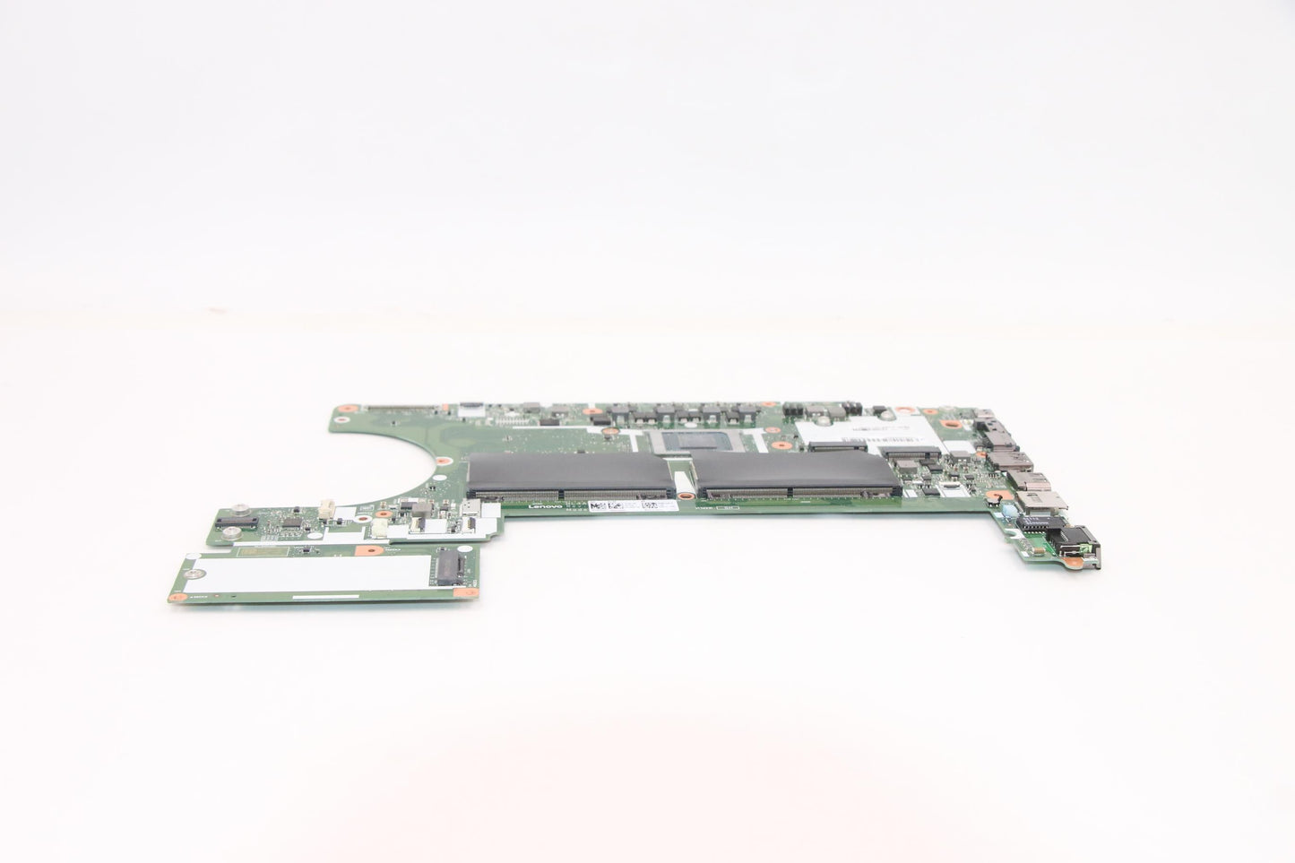 Lenovo Bdplanar Fl R5 5600U Ig,Win,Nd - 5B21C16002