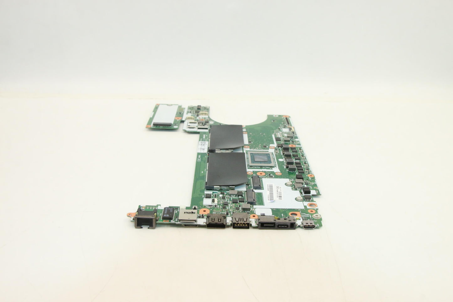 Lenovo Bdplanar Fl R5 5600U Ig,Nok,Nd - 5B21C16004