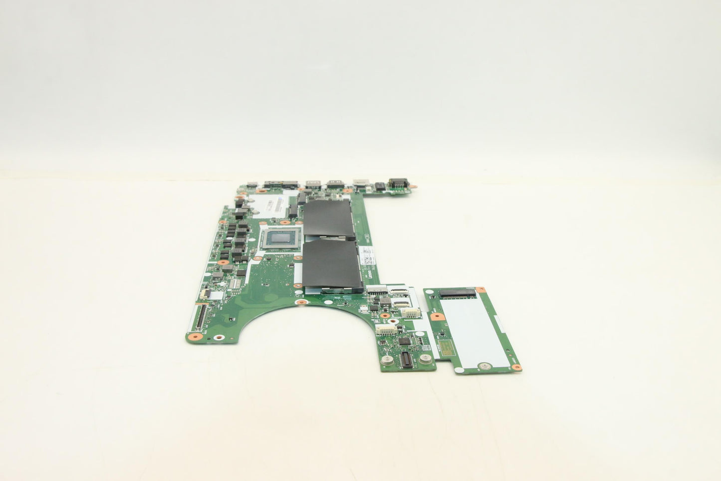 Lenovo Bdplanar Fl R5 5600U Ig,Nok,Nd - 5B21C16004