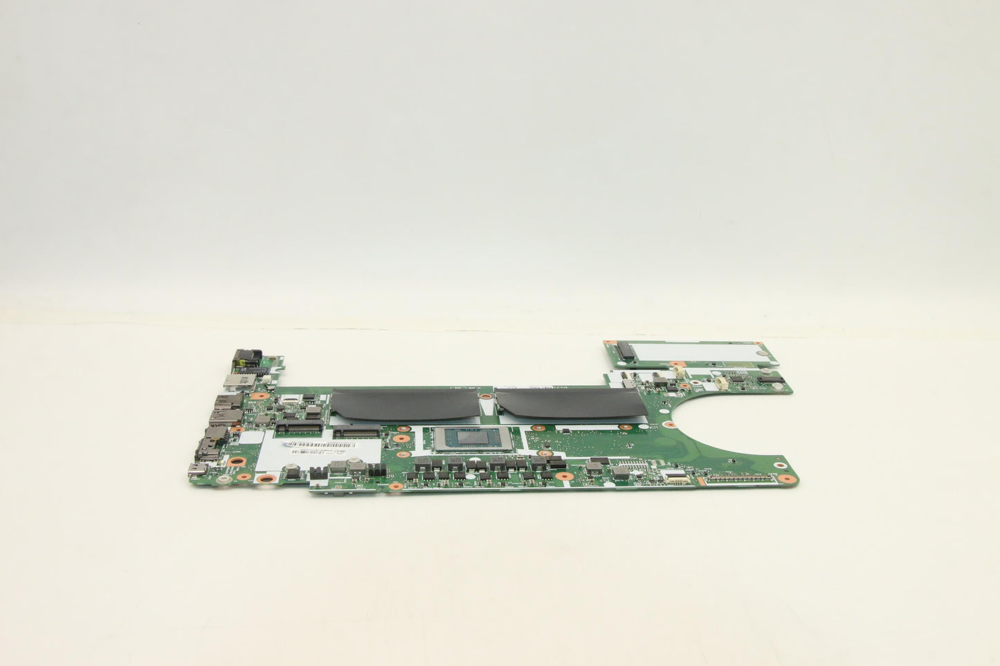 Lenovo Bdplanar Fl R5 5600U Ig,Nok,Nd - 5B21C16004