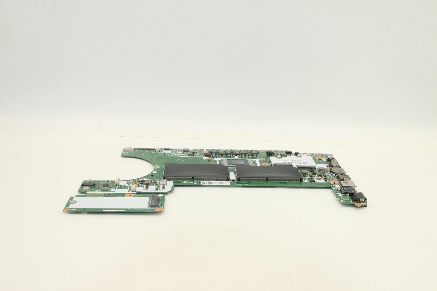 Lenovo Bdplanar Fl R5 5600U Ig,Nok,Nd - 5B21C16004